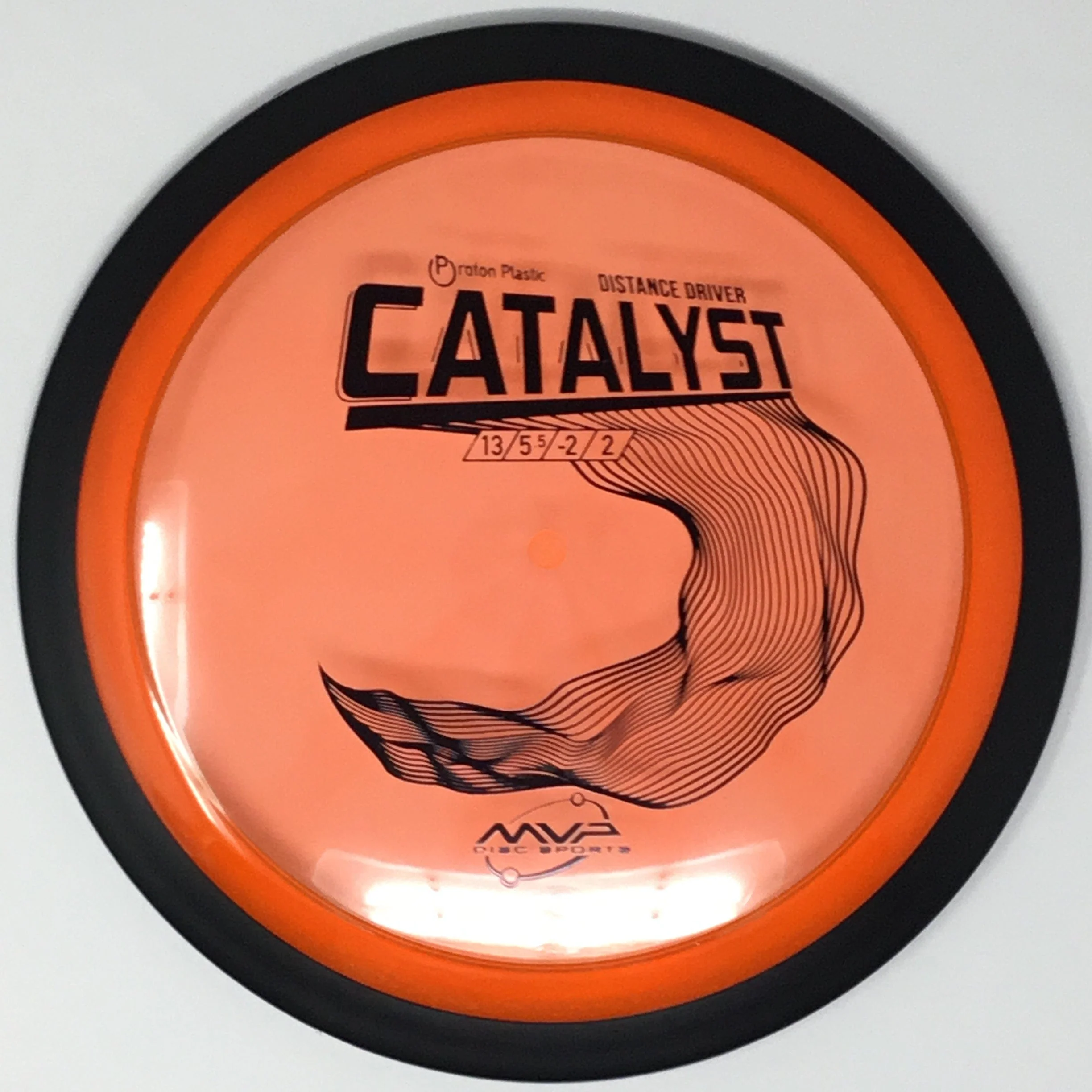 Product image 36