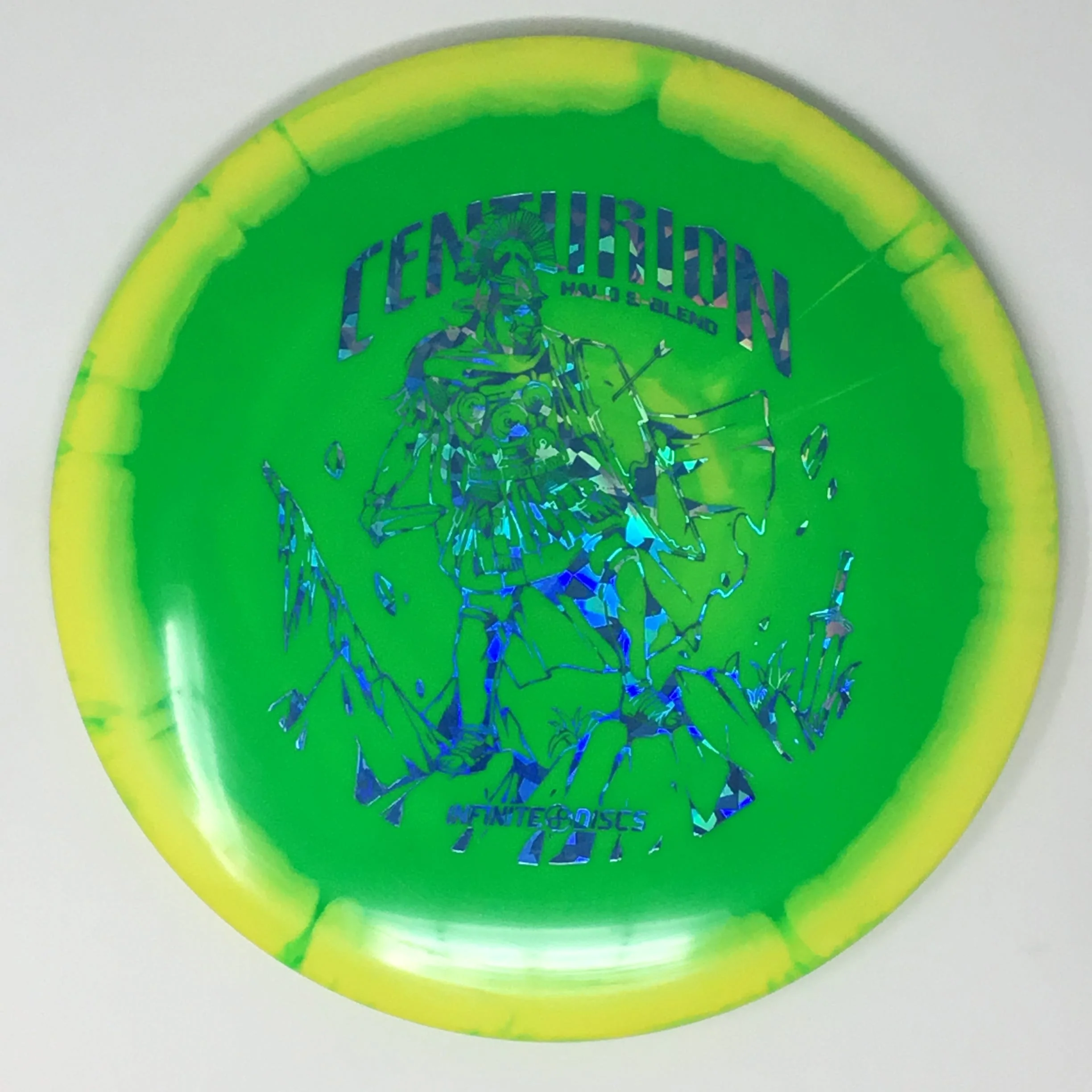 Product image 39