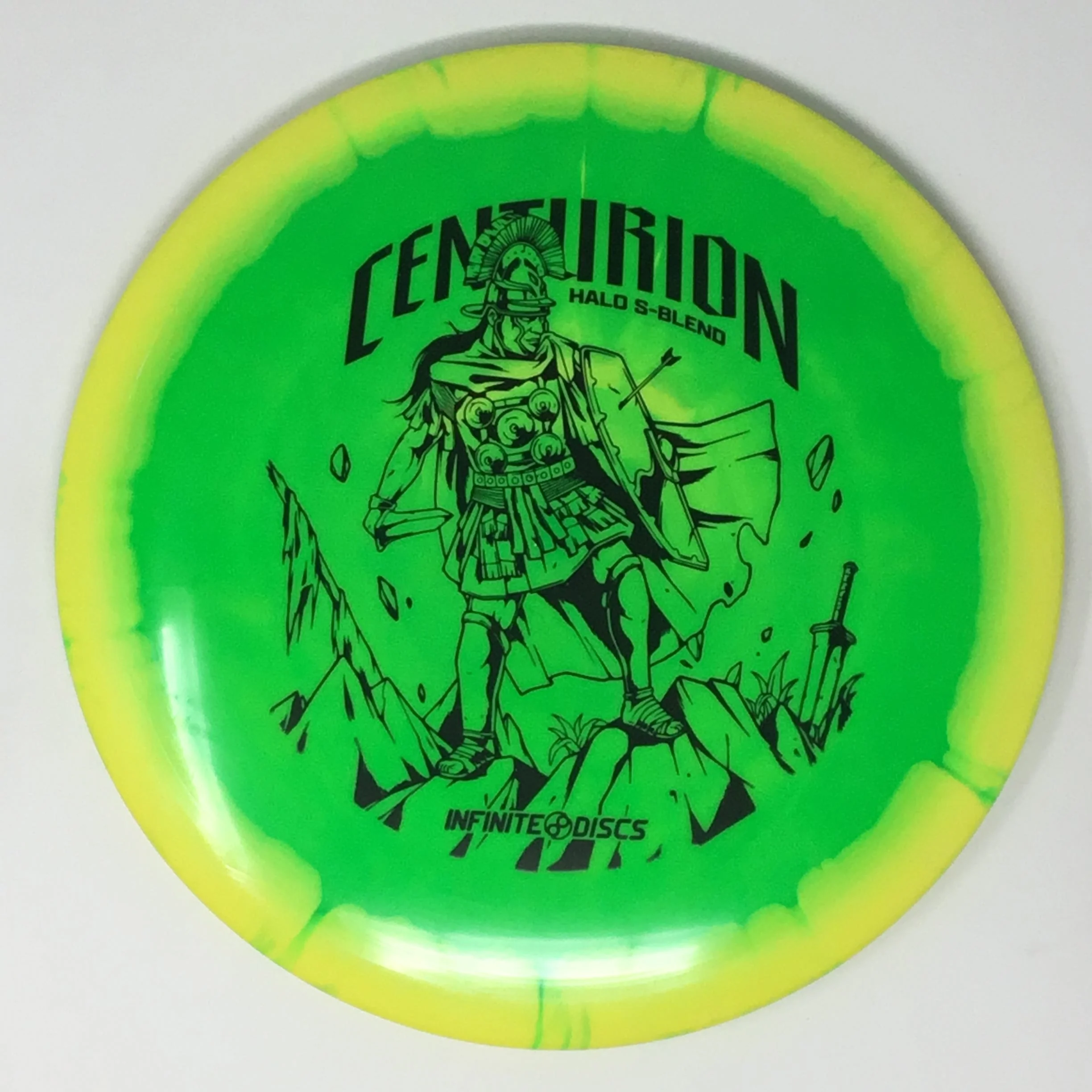 Product image 40