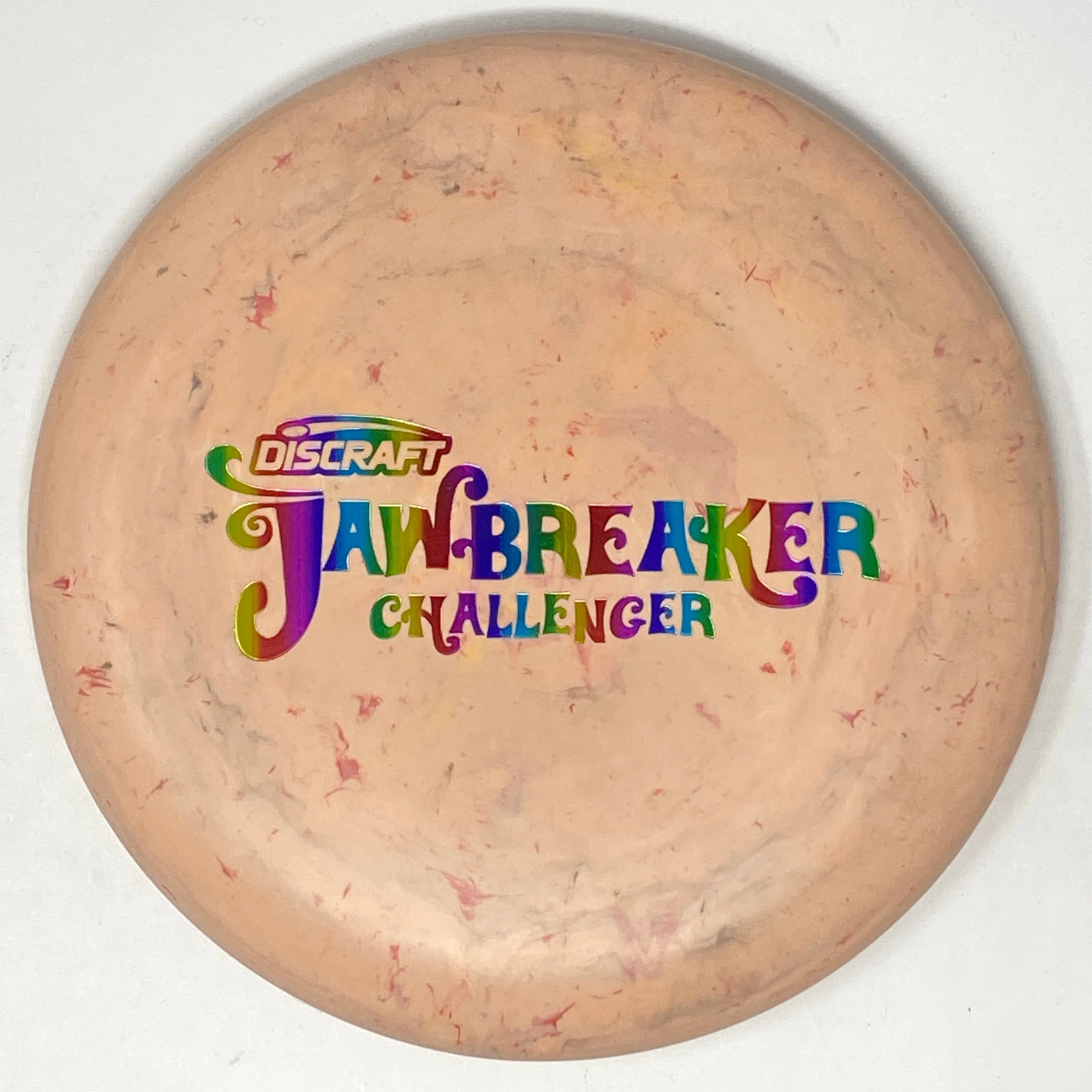 Product image 34
