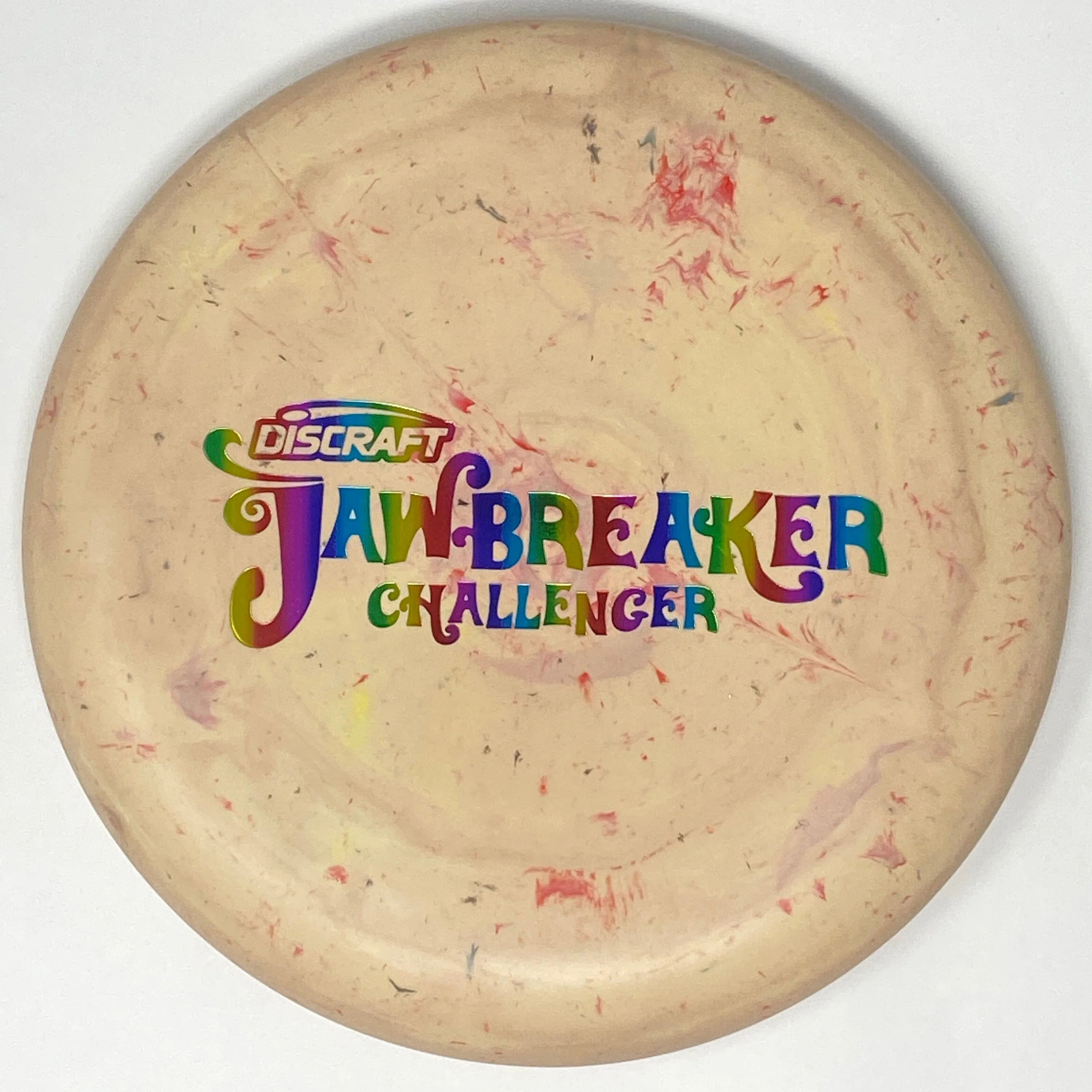 Product image 41