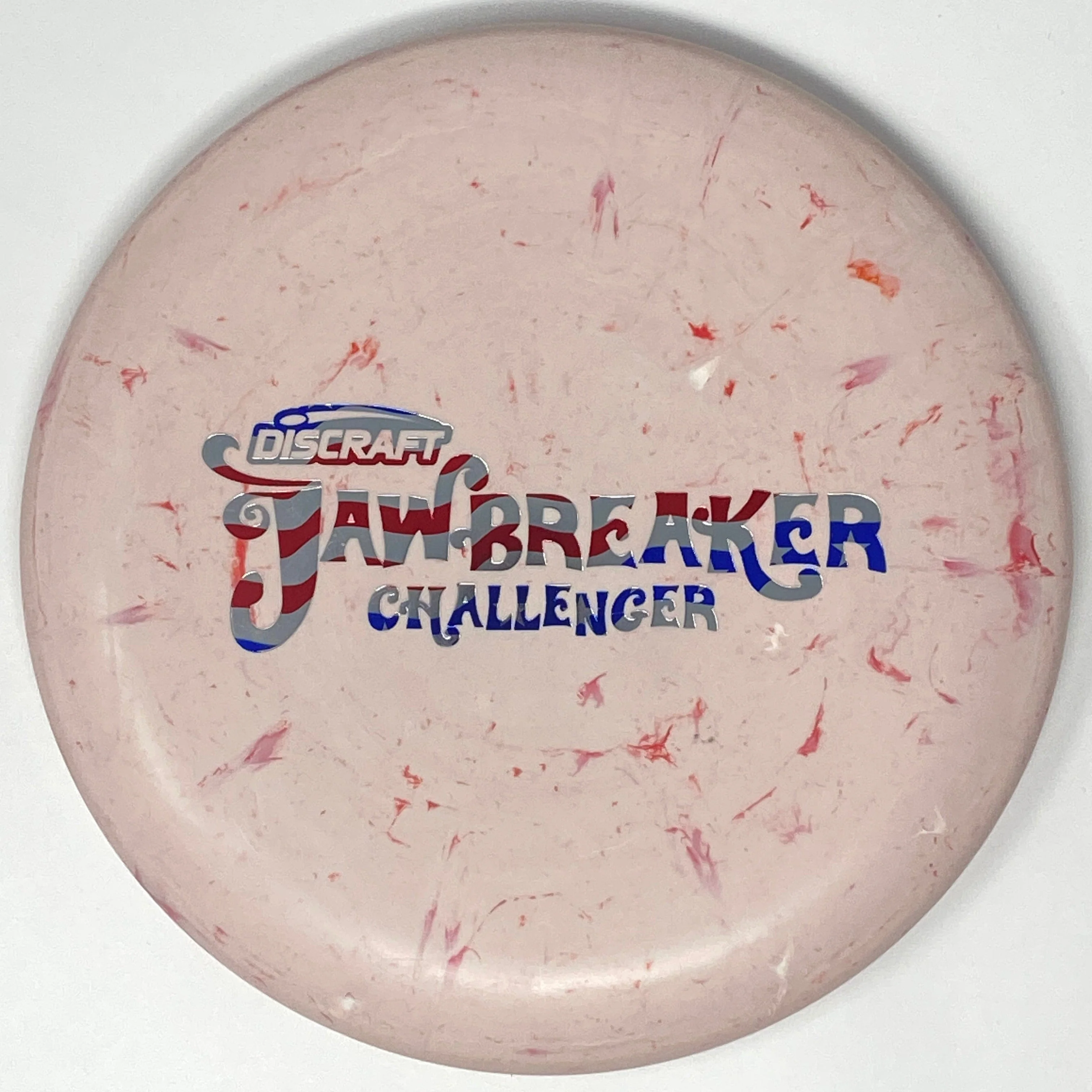 Product image 42