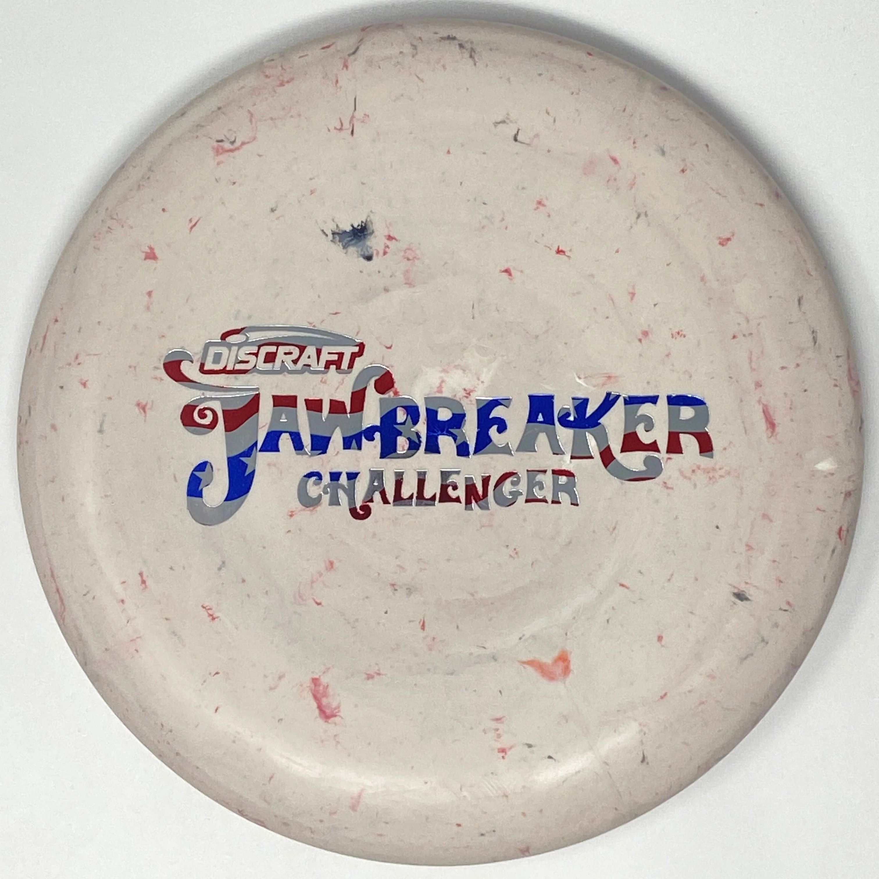 Product image 43