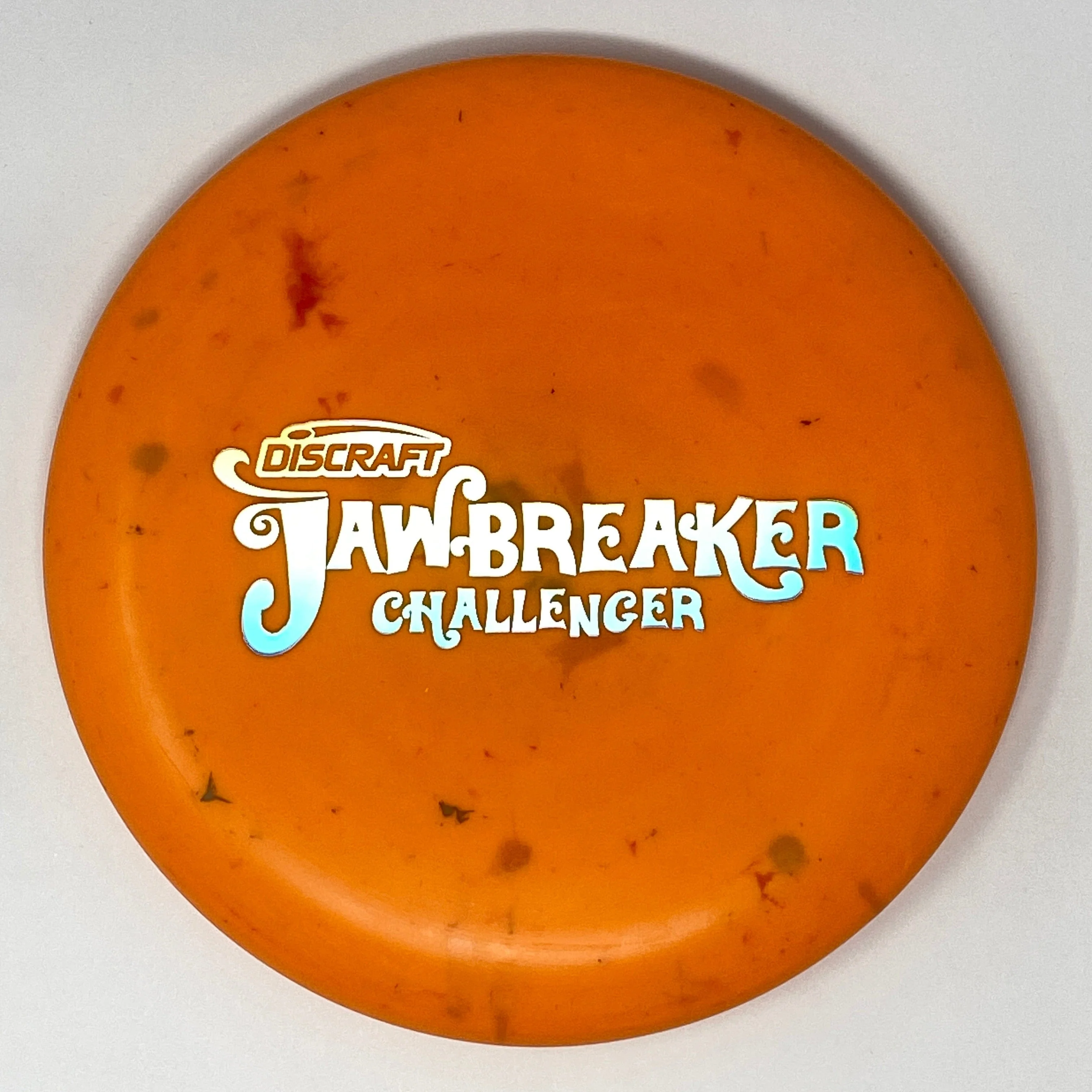 Product image 48