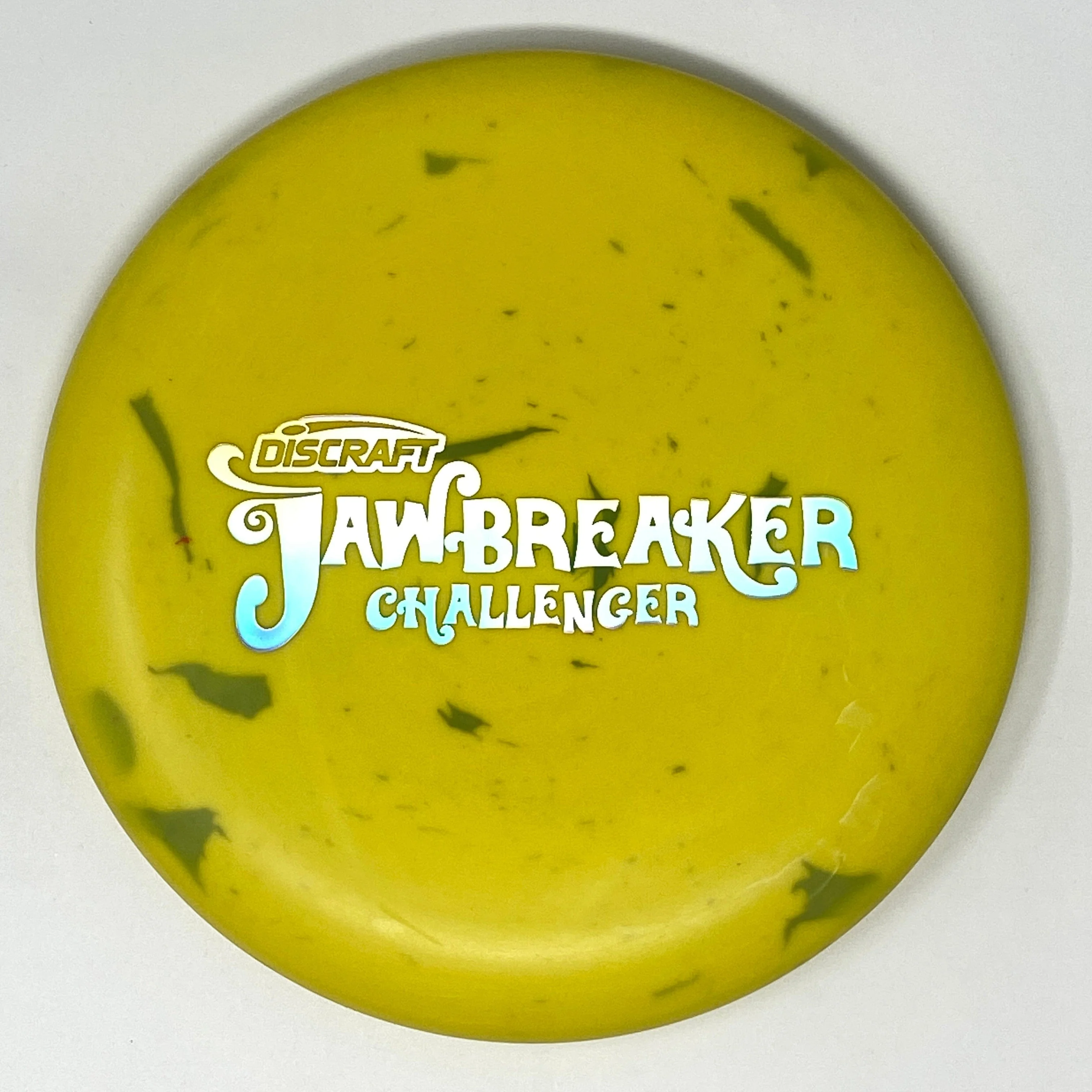 Product image 49