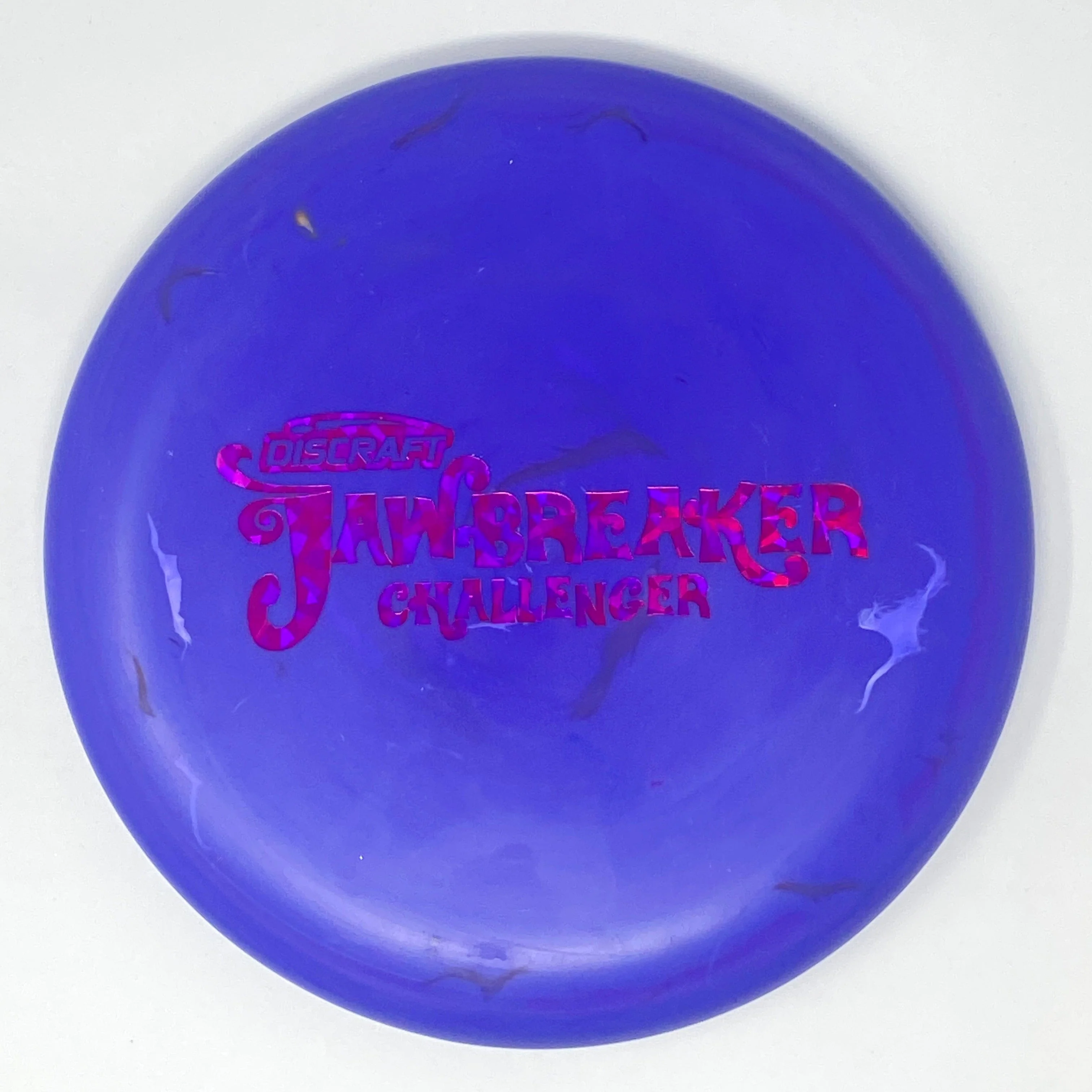 Product image 50