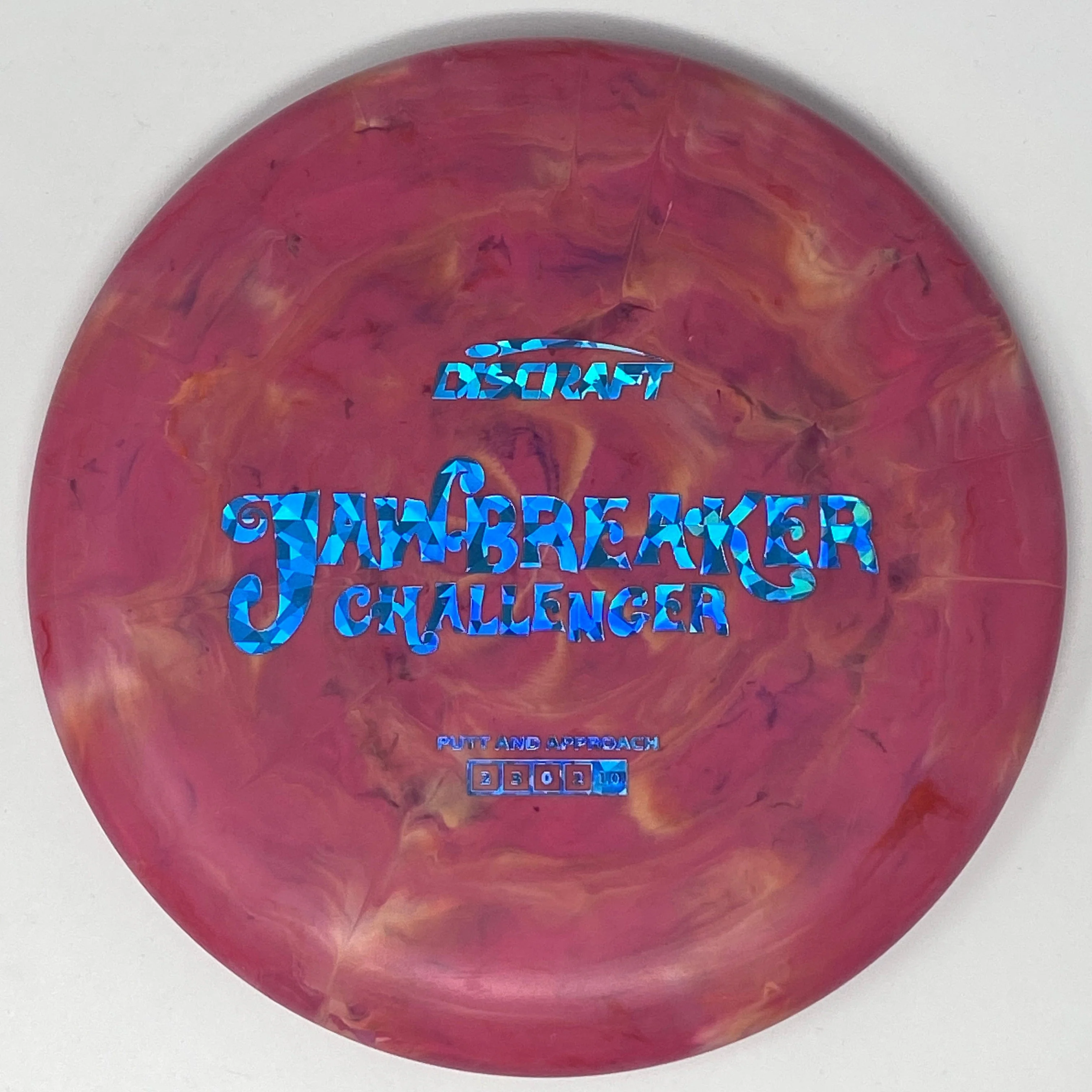 Product image 52