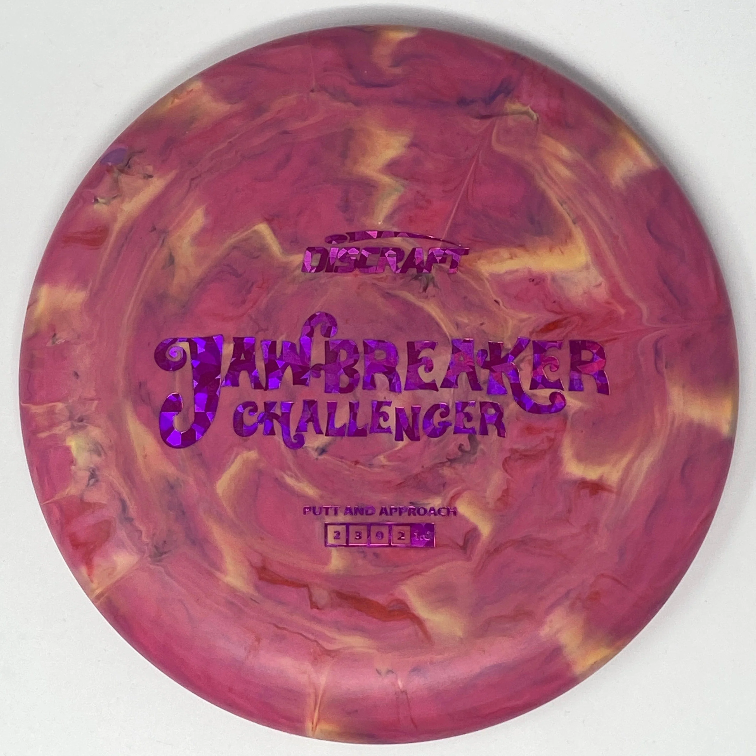 Product image 53