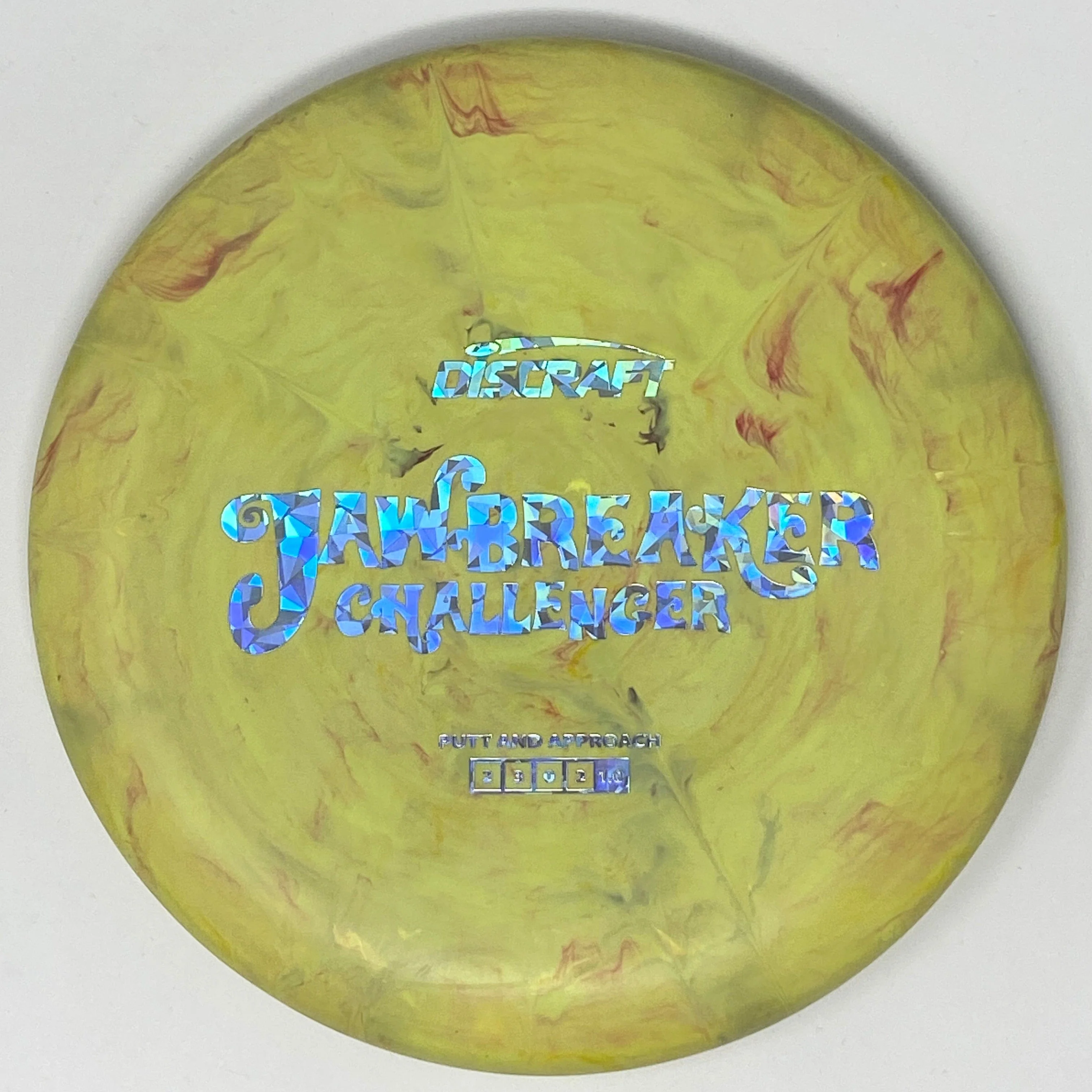 Product image 54