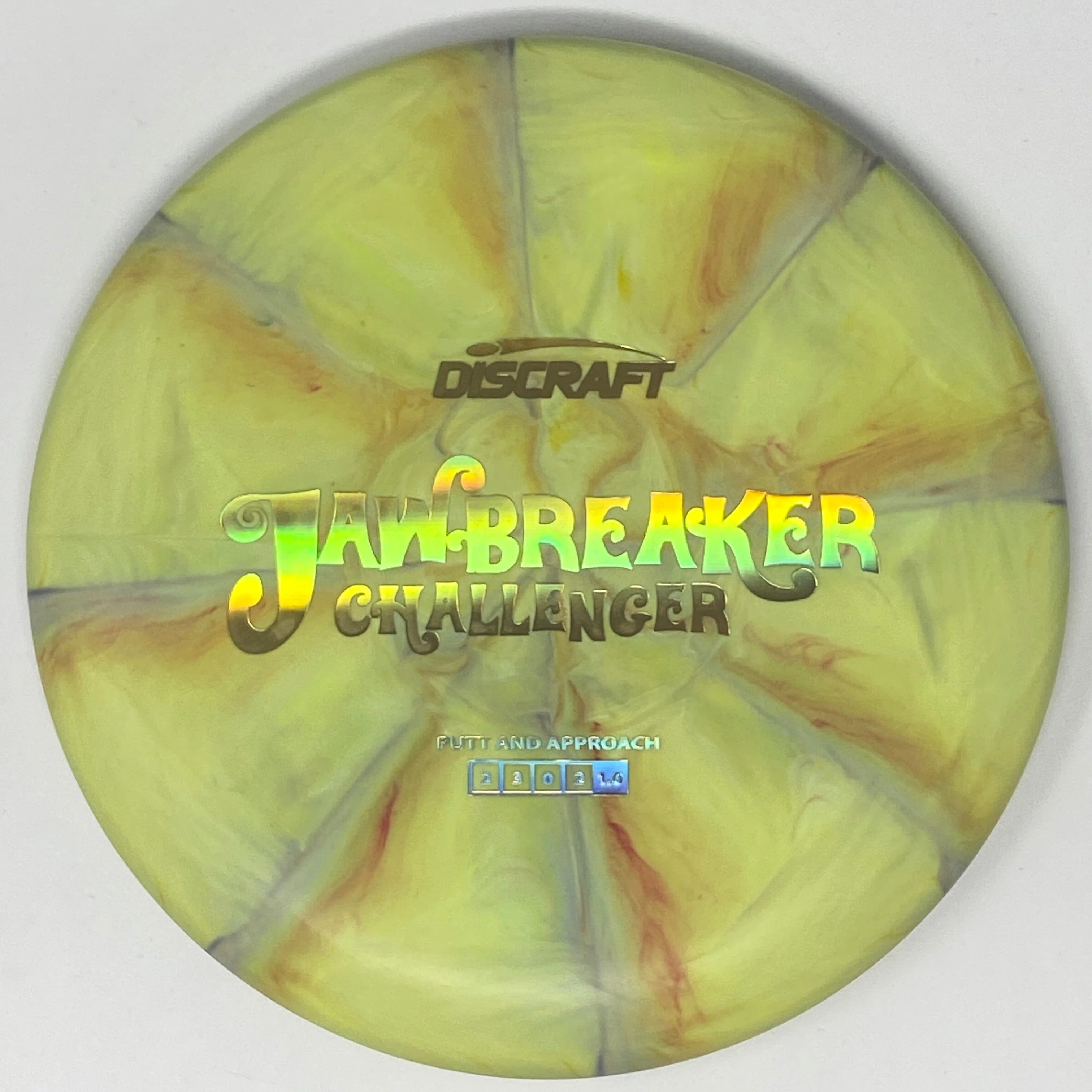 Product image 55