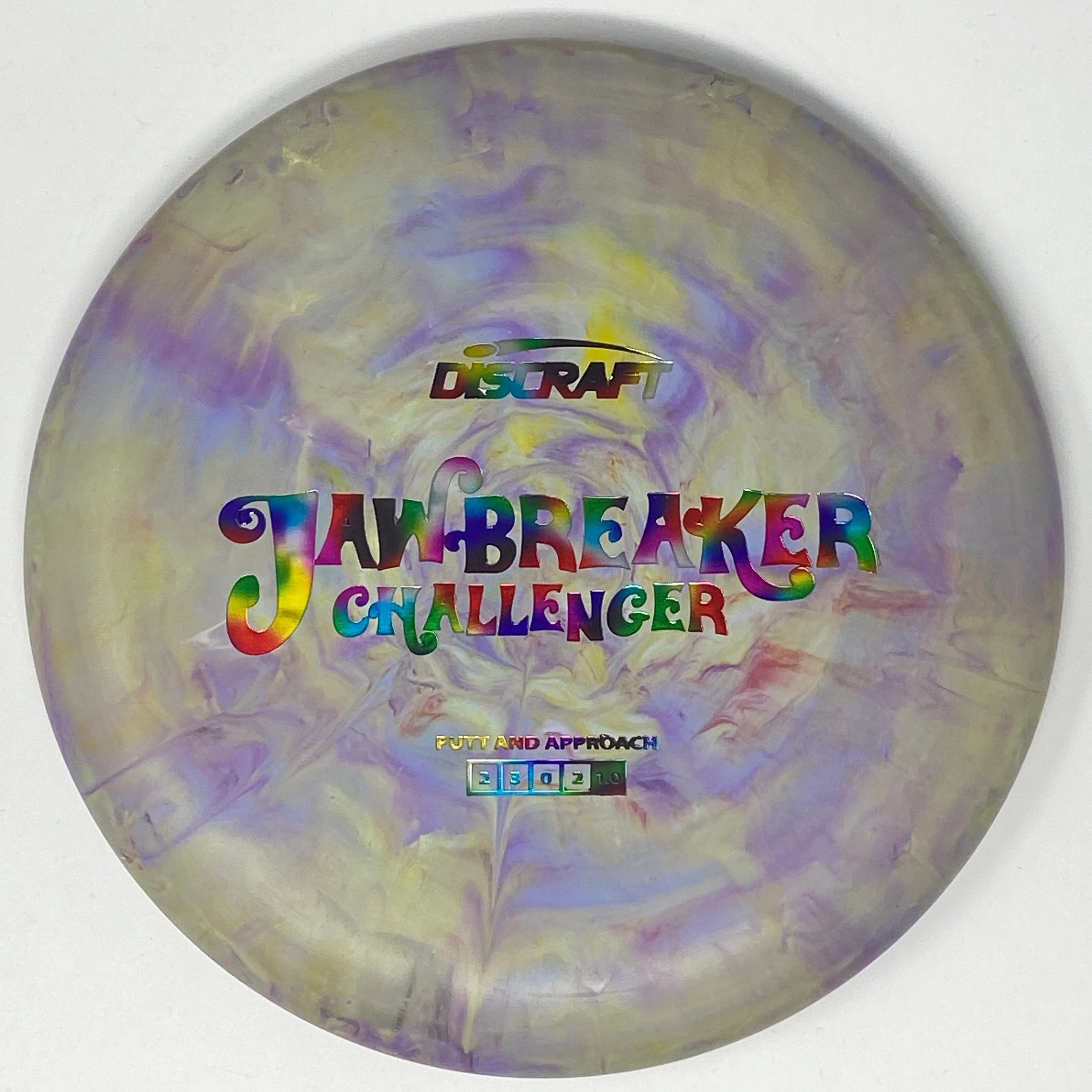 Product image 56
