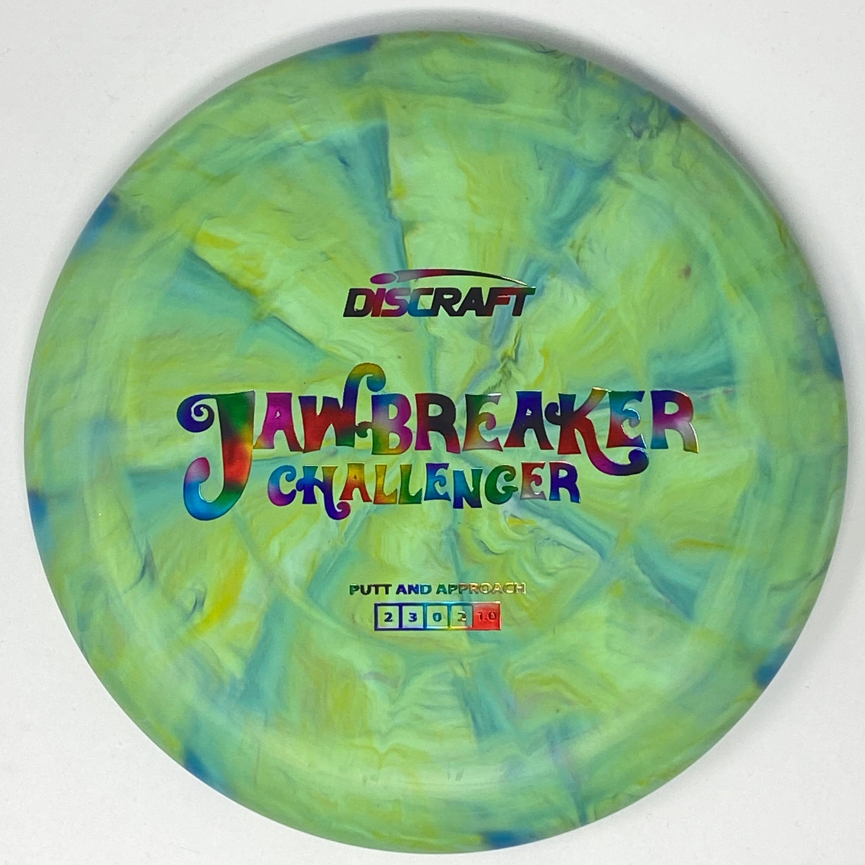 Product image 57