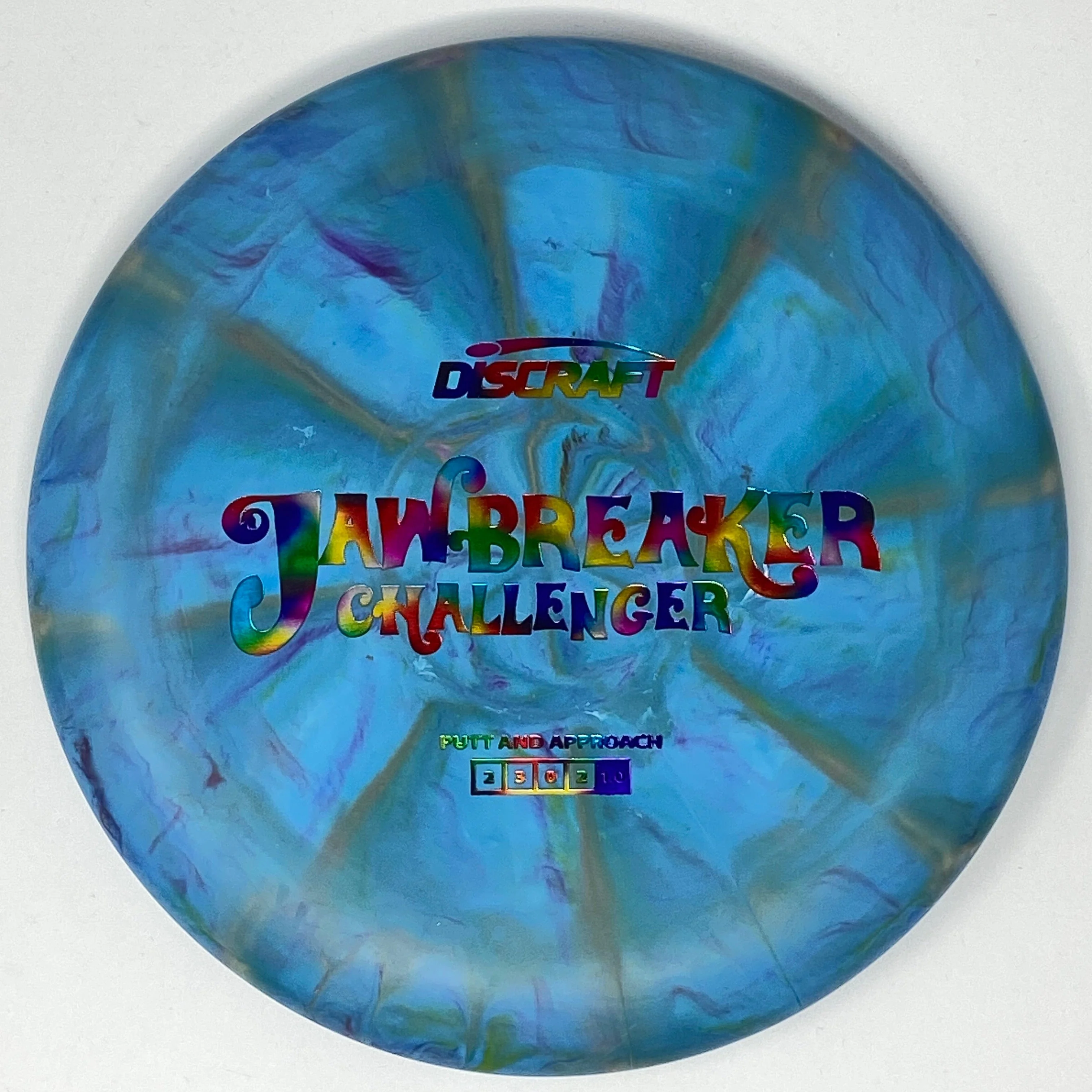 Product image 58