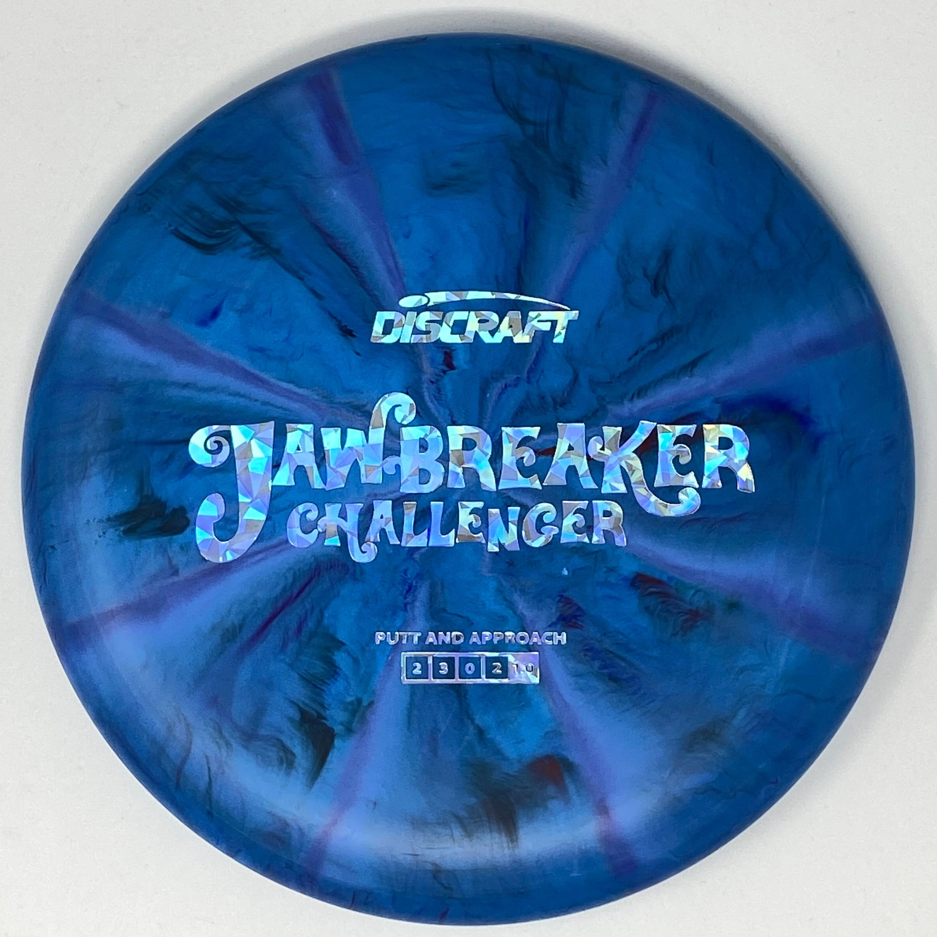 Product image 59
