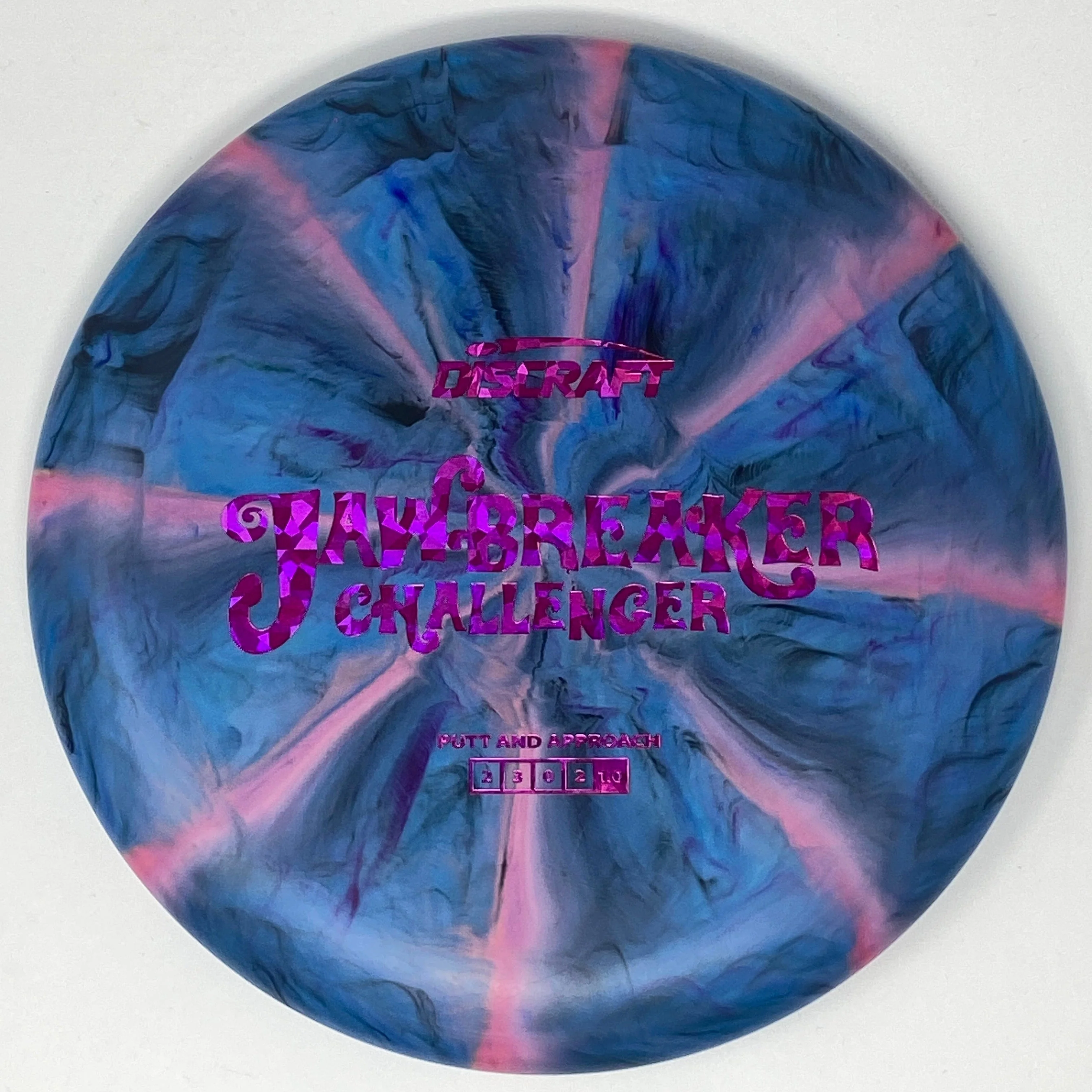 Product image 60