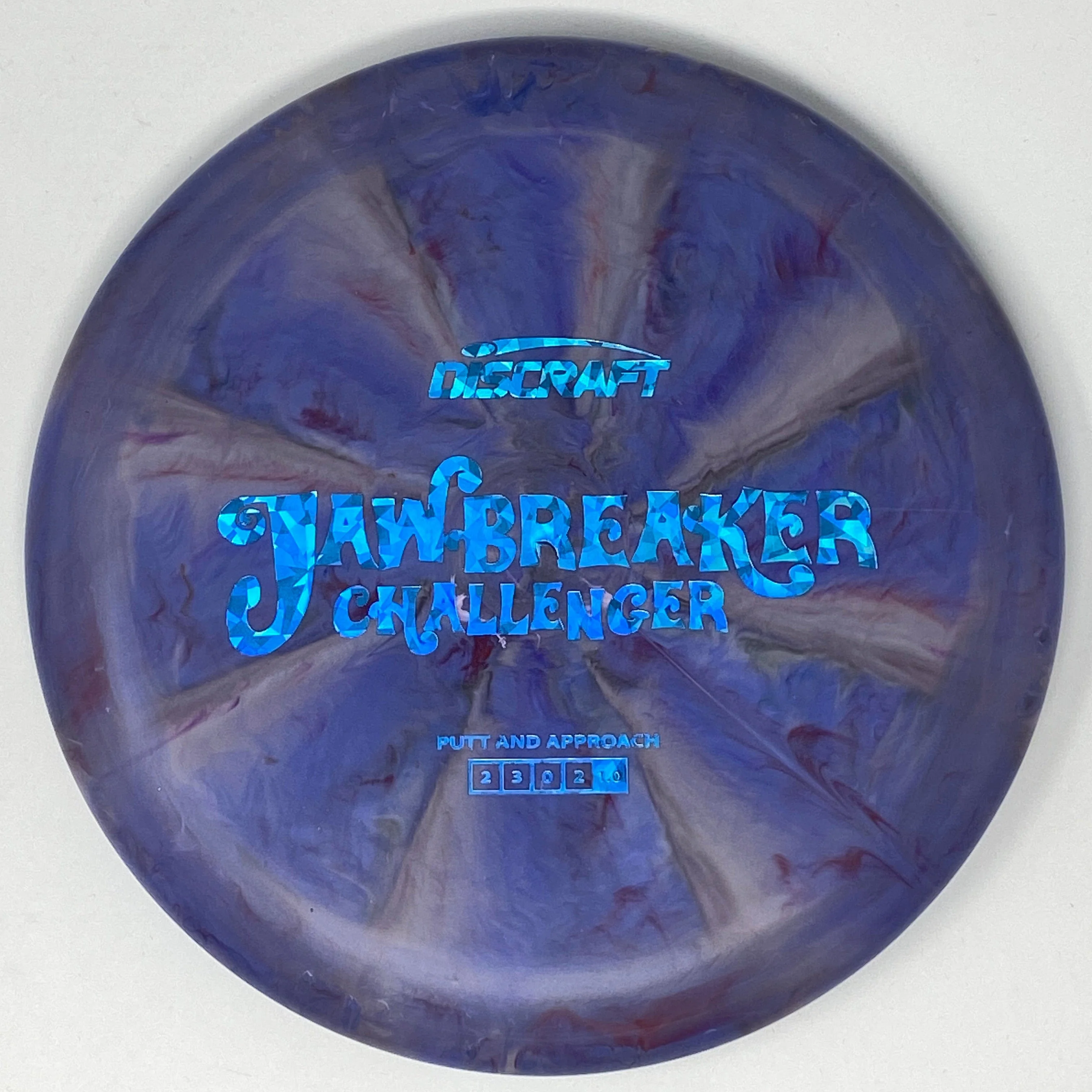 Product image 61