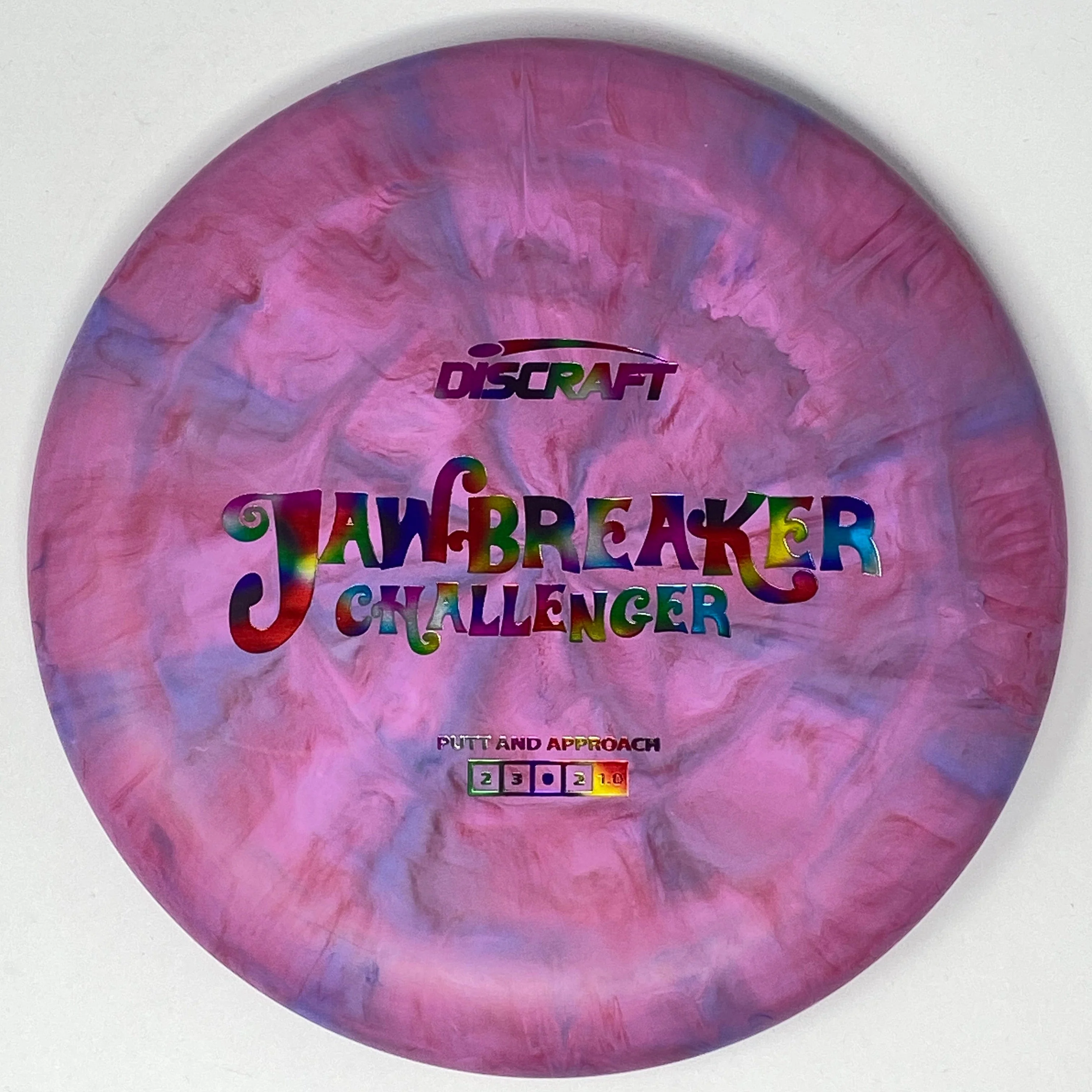 Product image 62