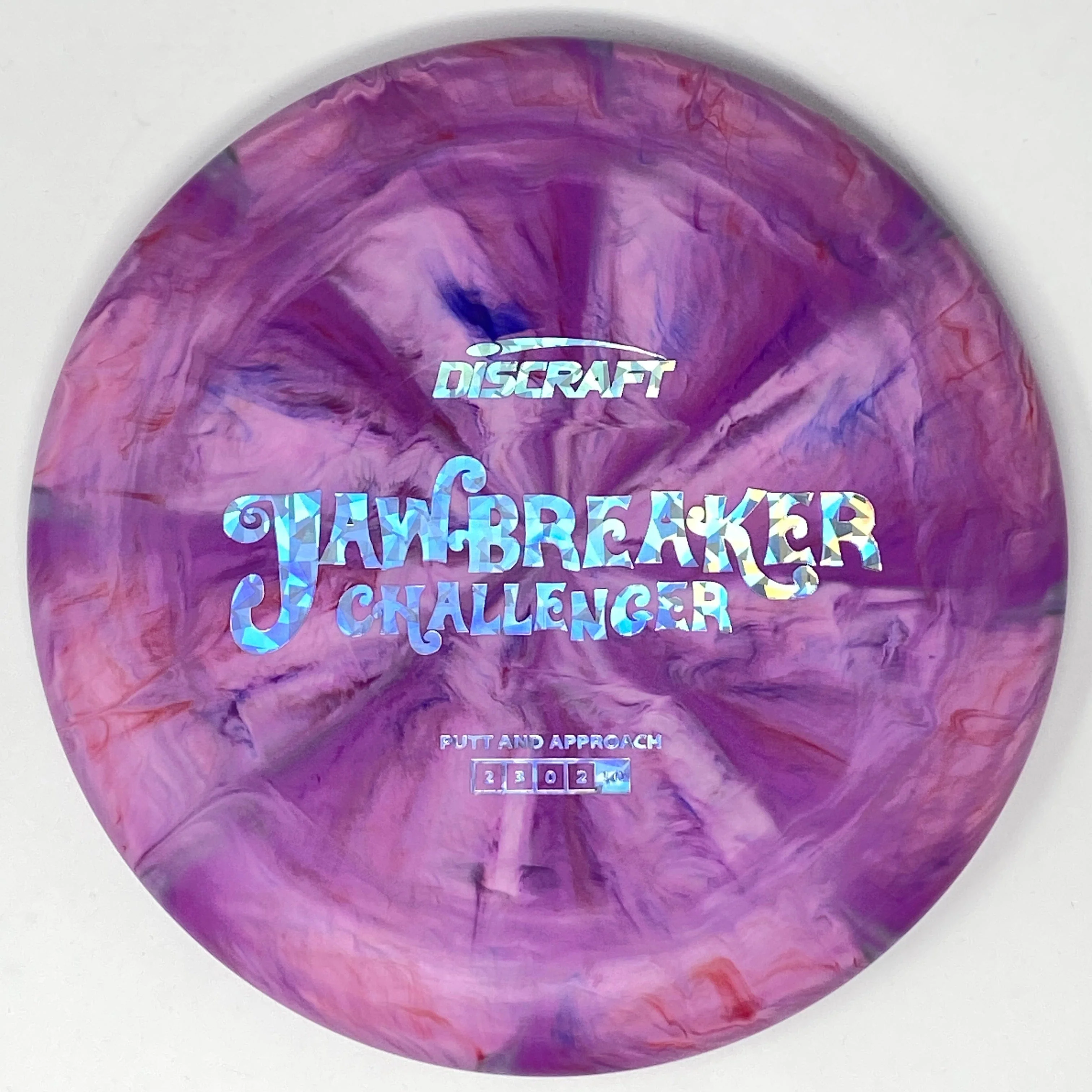 Product image 63