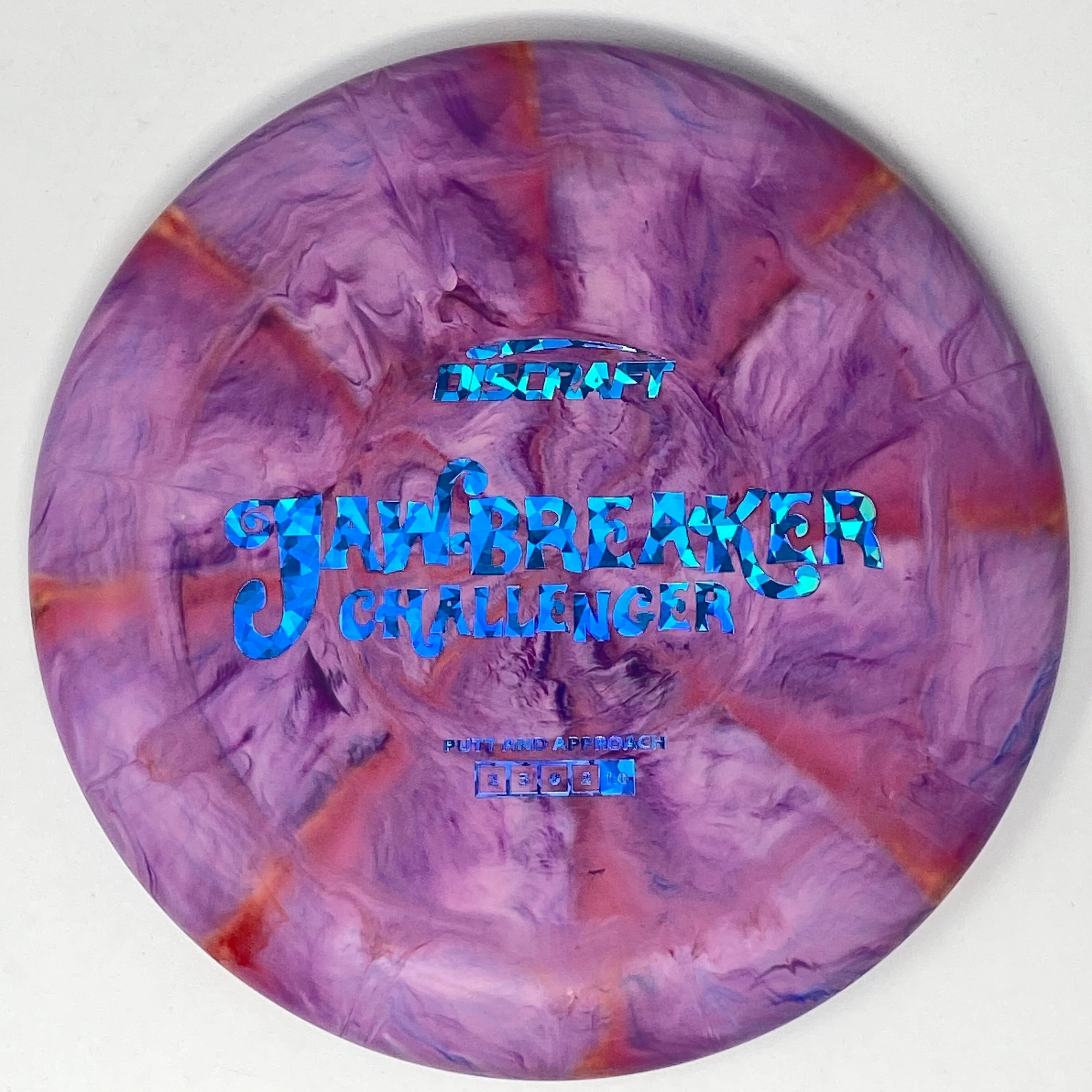 Product image 64