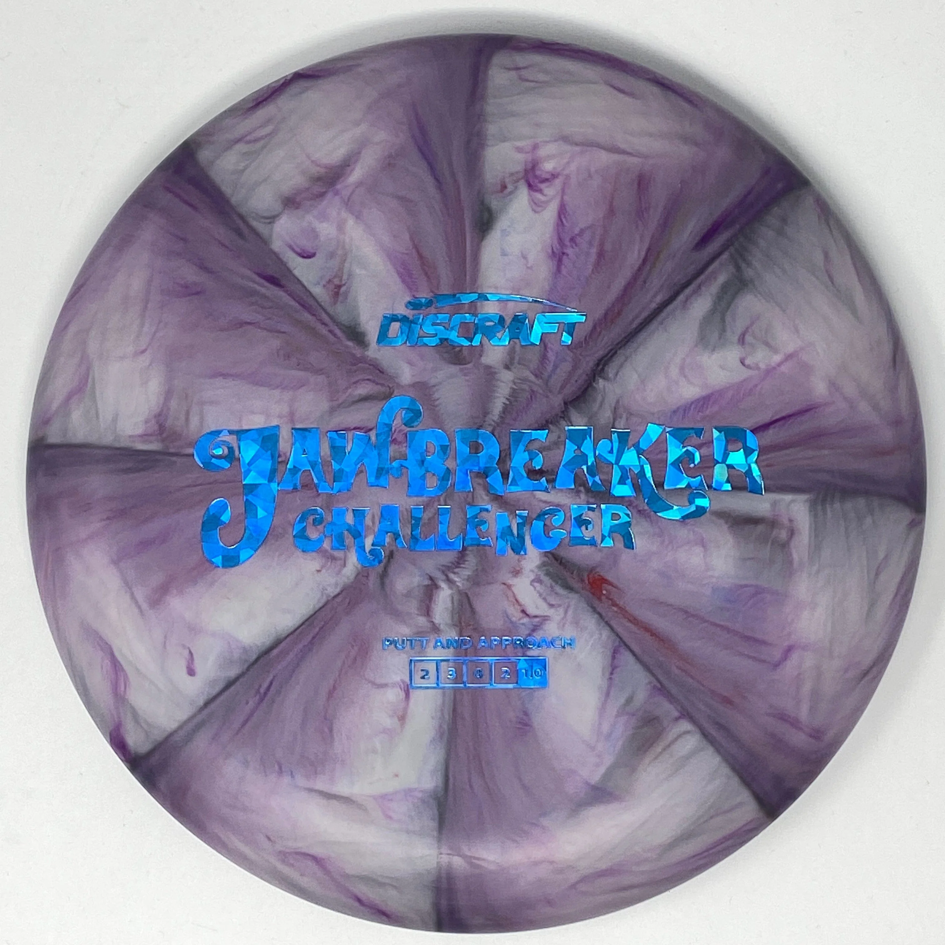Product image 65
