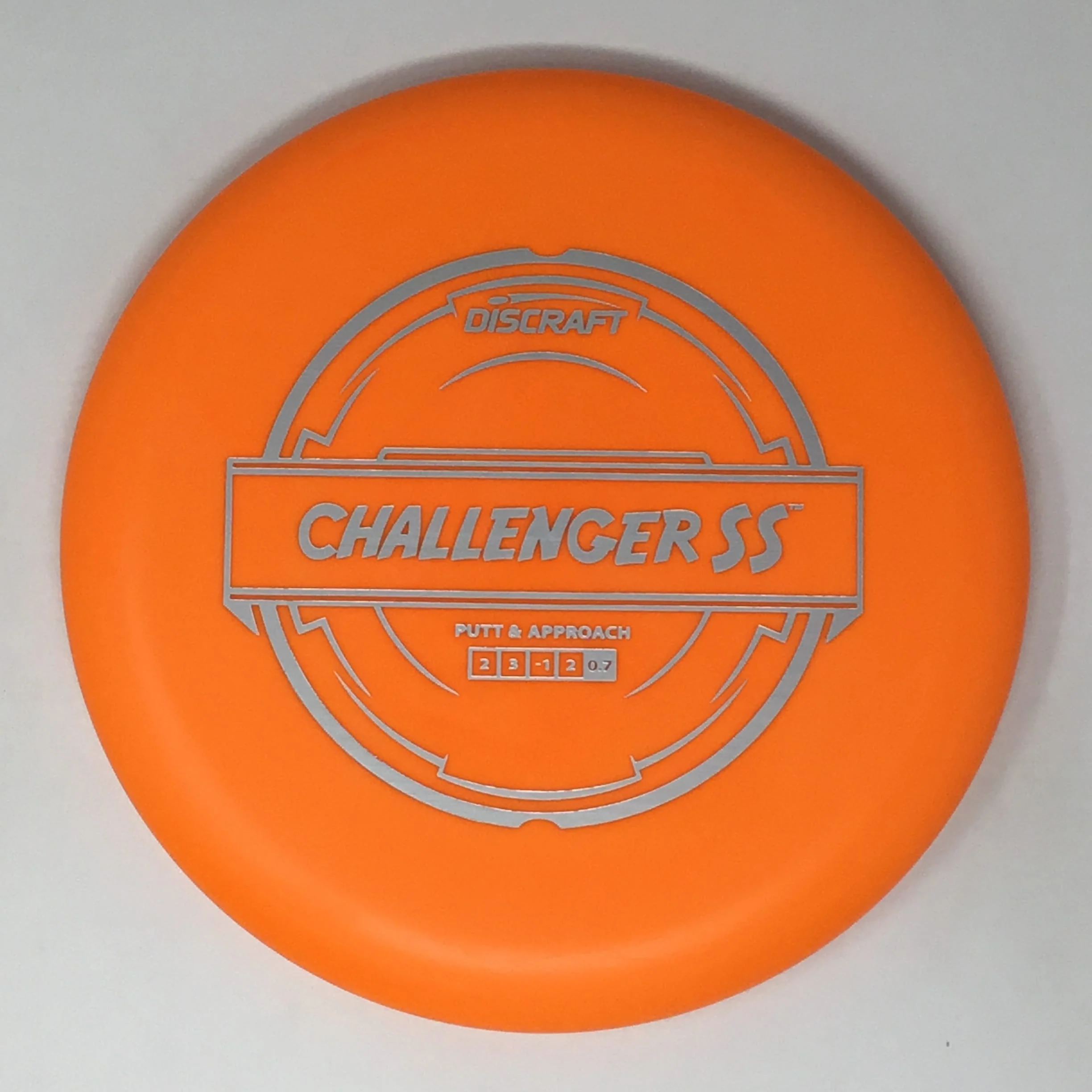 Product image 32