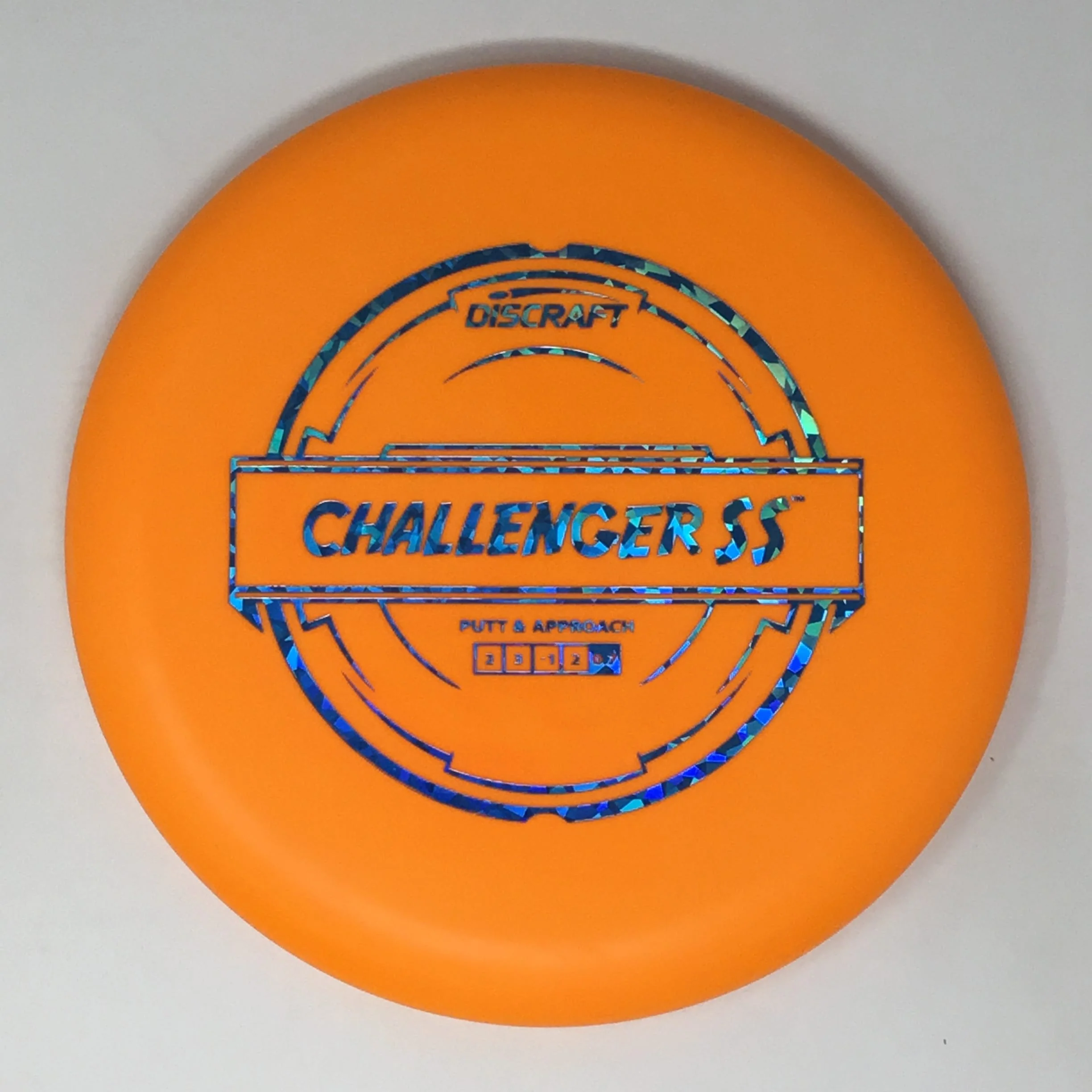 Product image 33