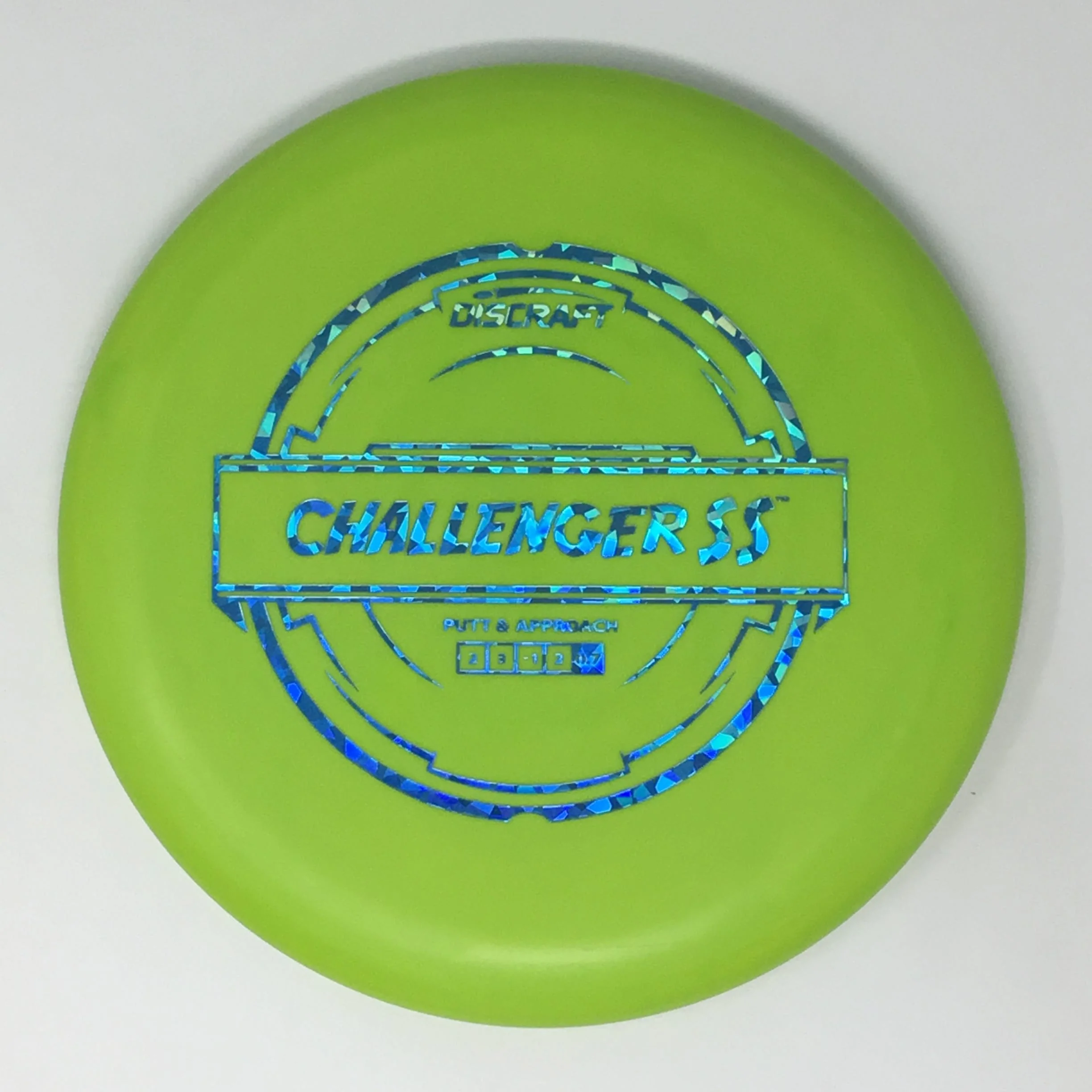 Product image 35