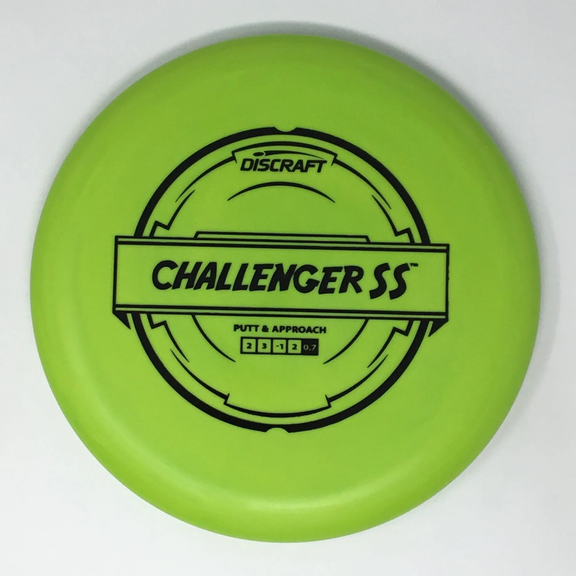 Product image 36