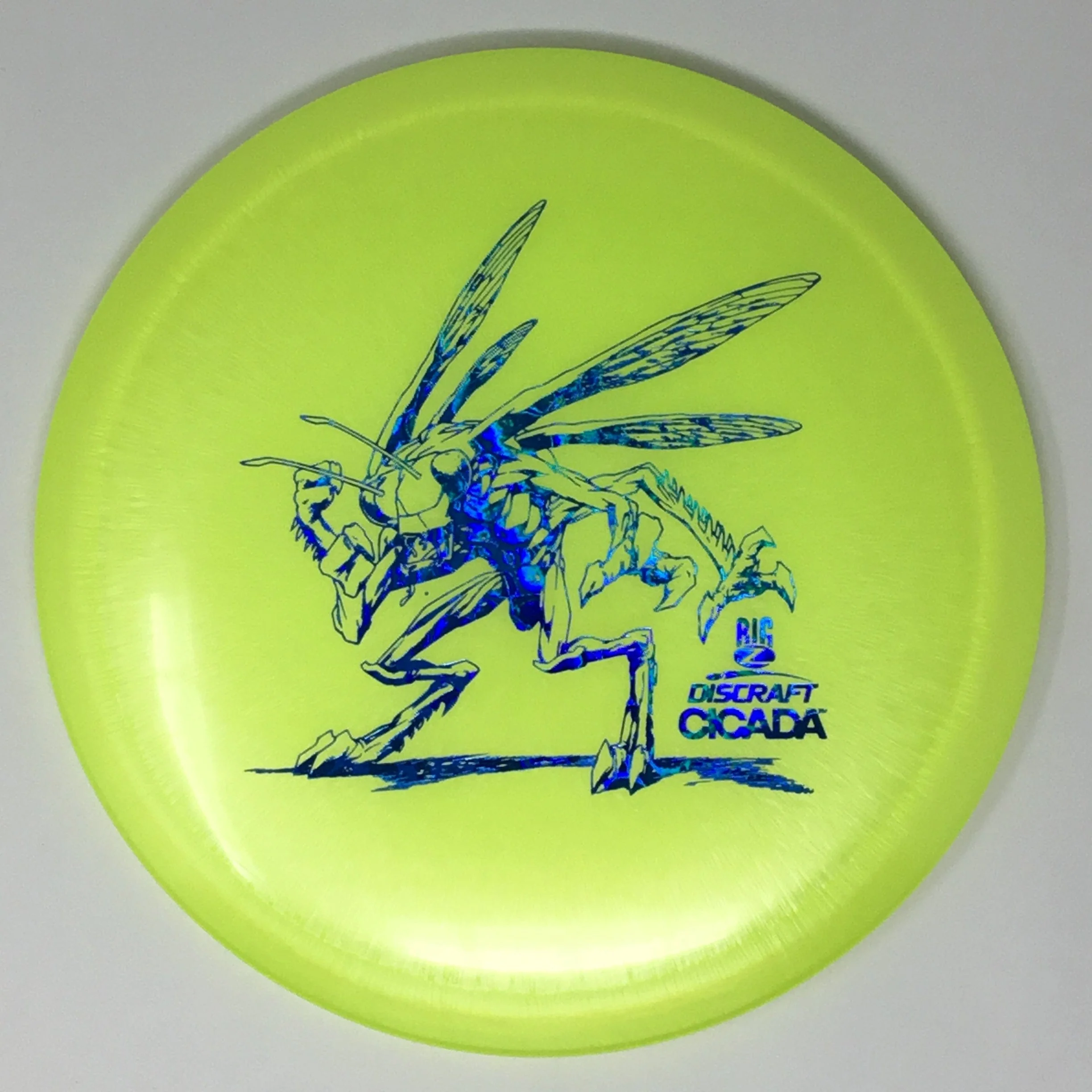 Product image 19