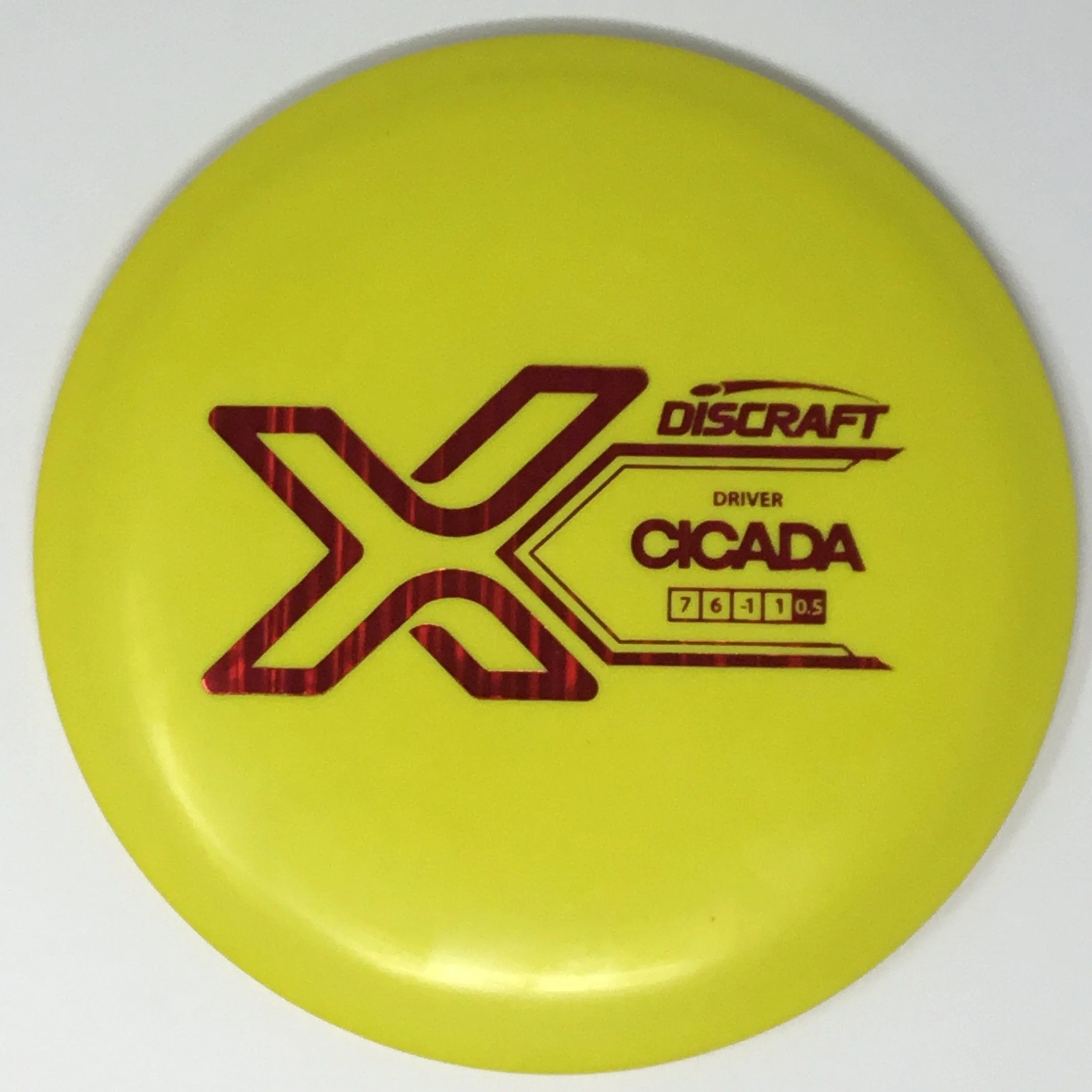 Product image 18