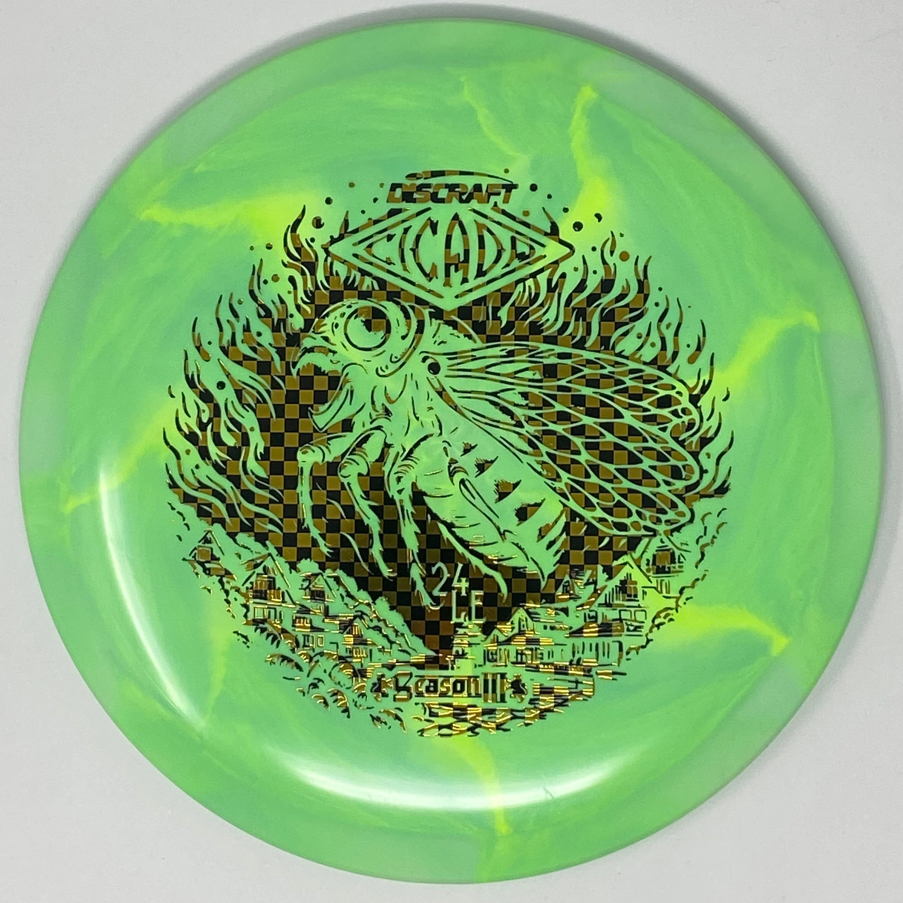 Product image 14