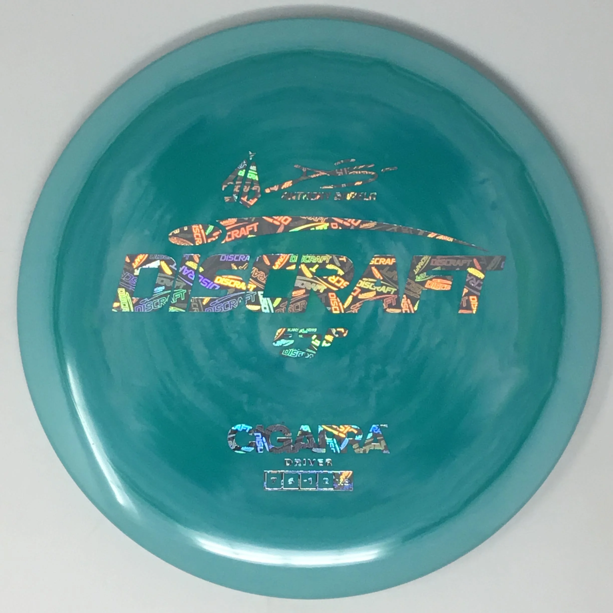 Product image 18