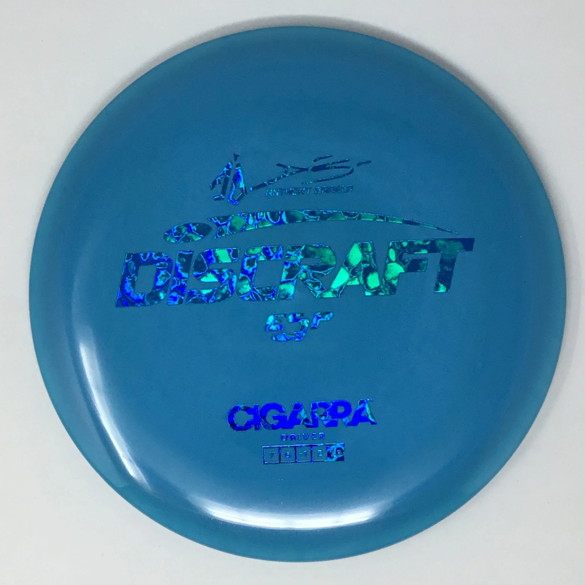 Product image 29
