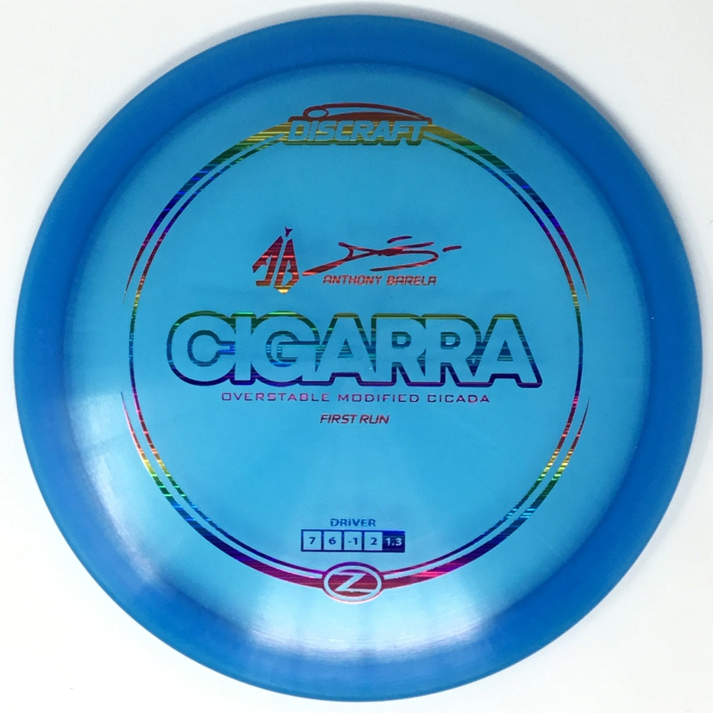 Product image 19