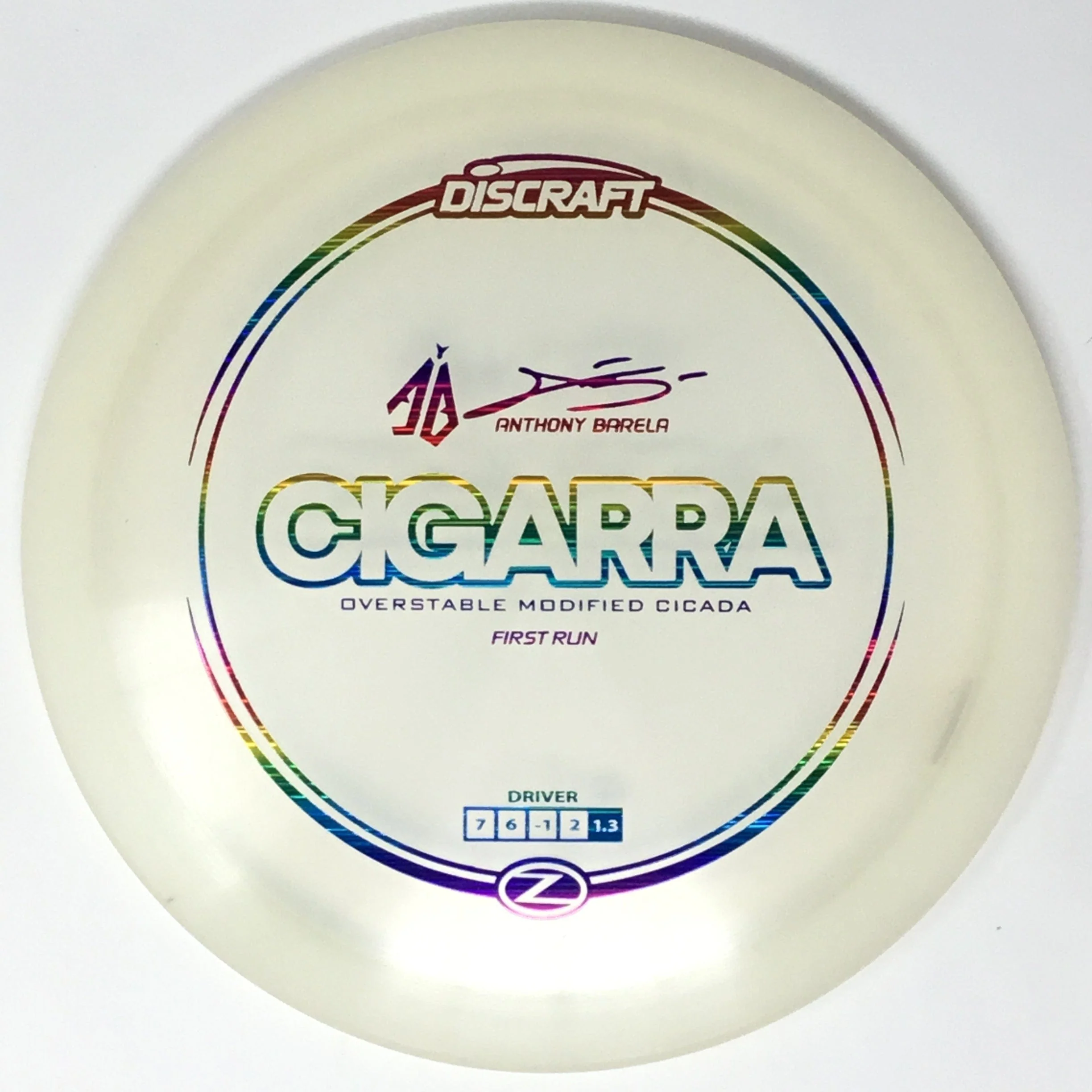 Product image 29