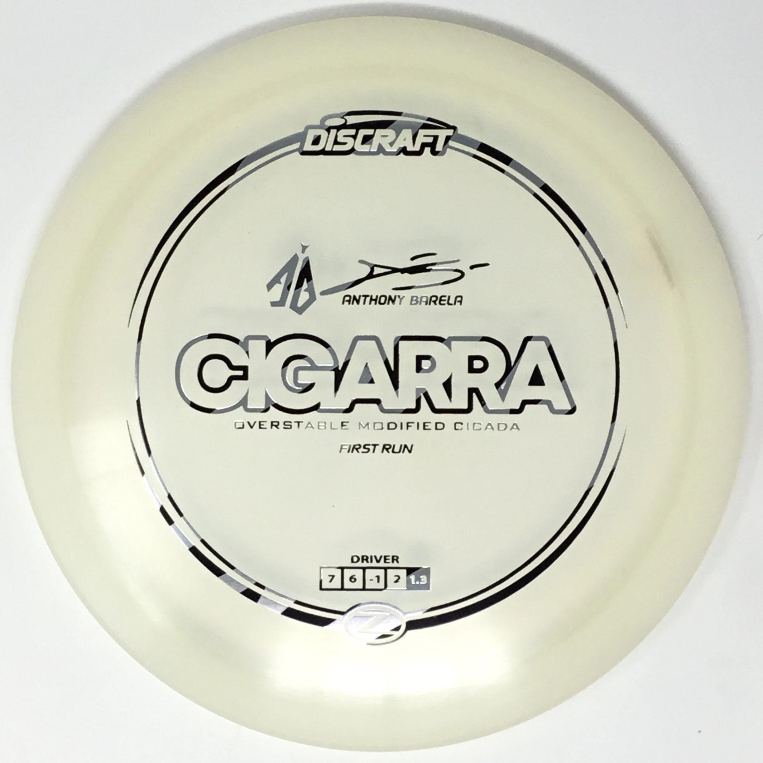 Product image 31