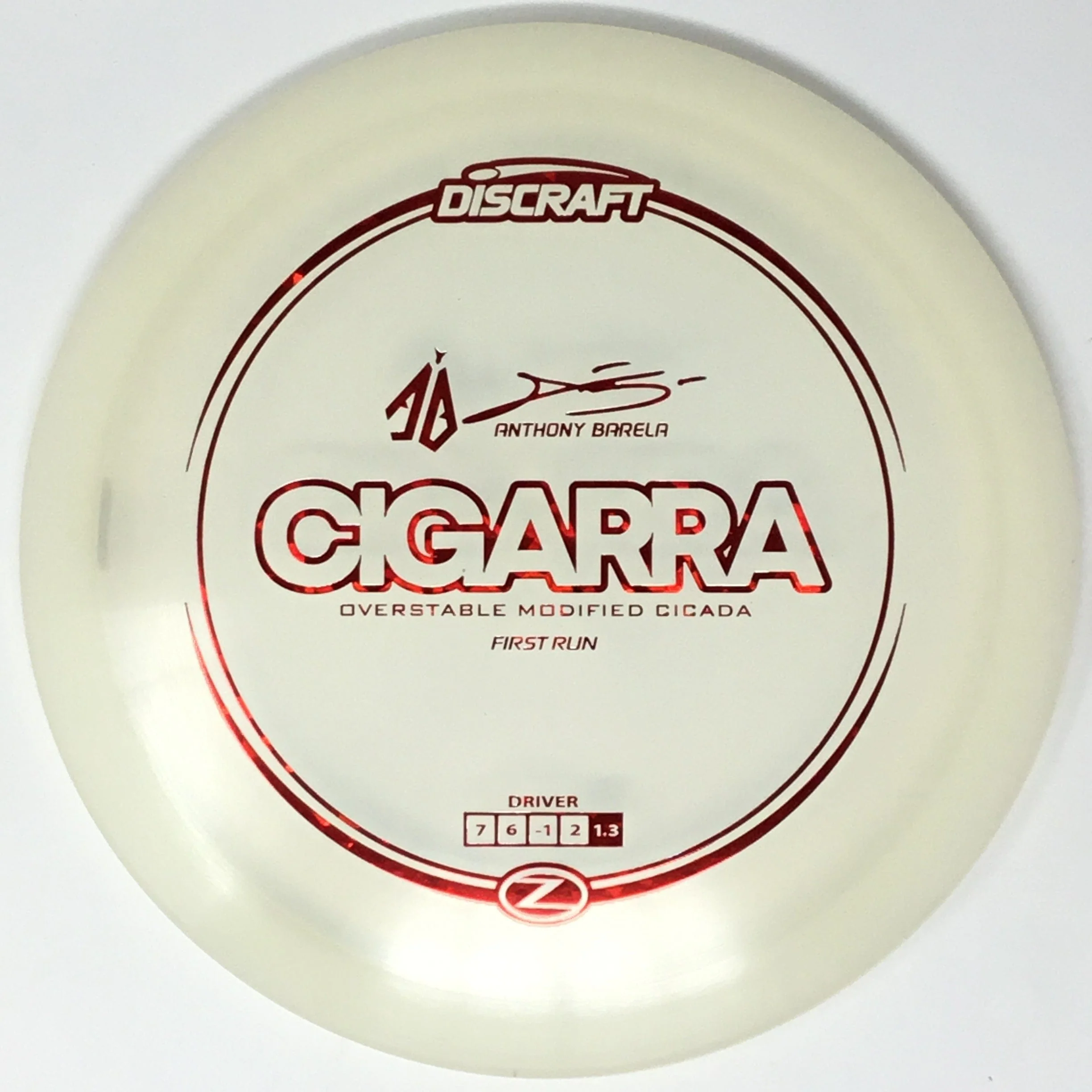 Product image 32