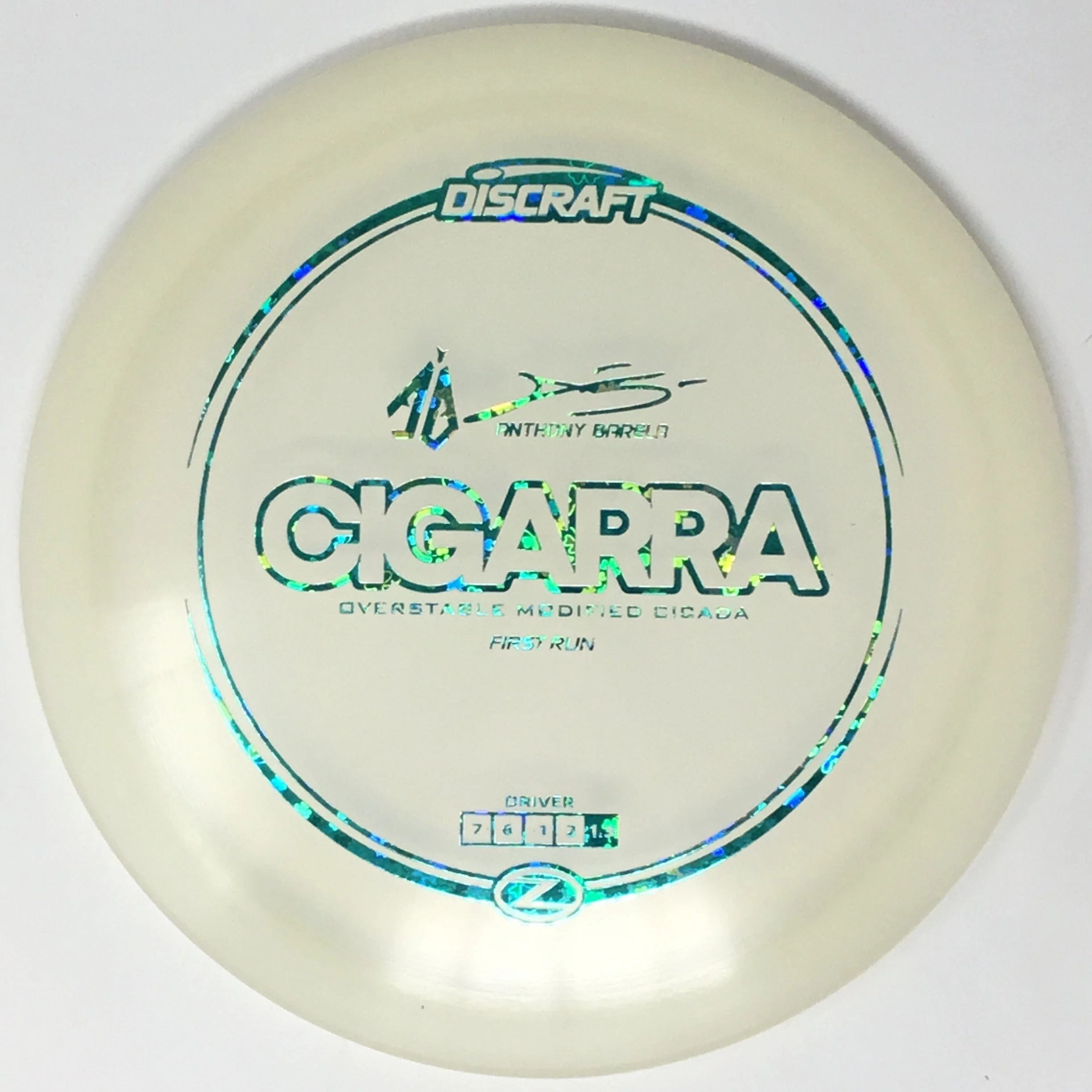 Product image 34