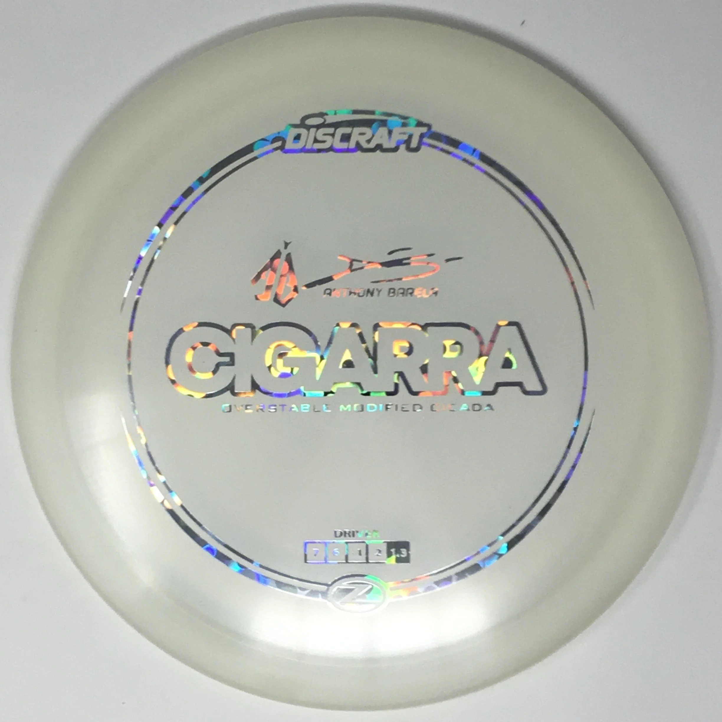 Product image 20