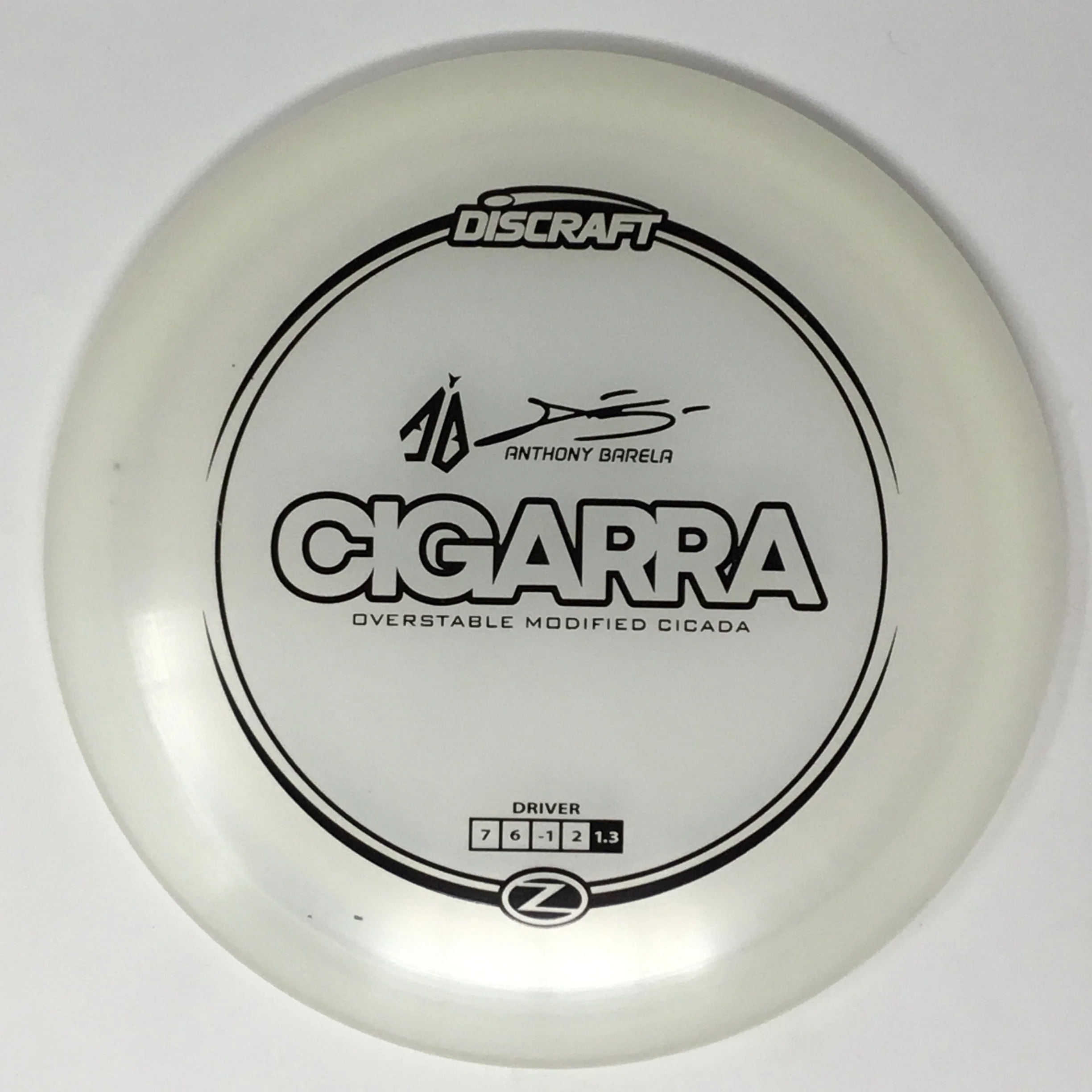 Product image 32