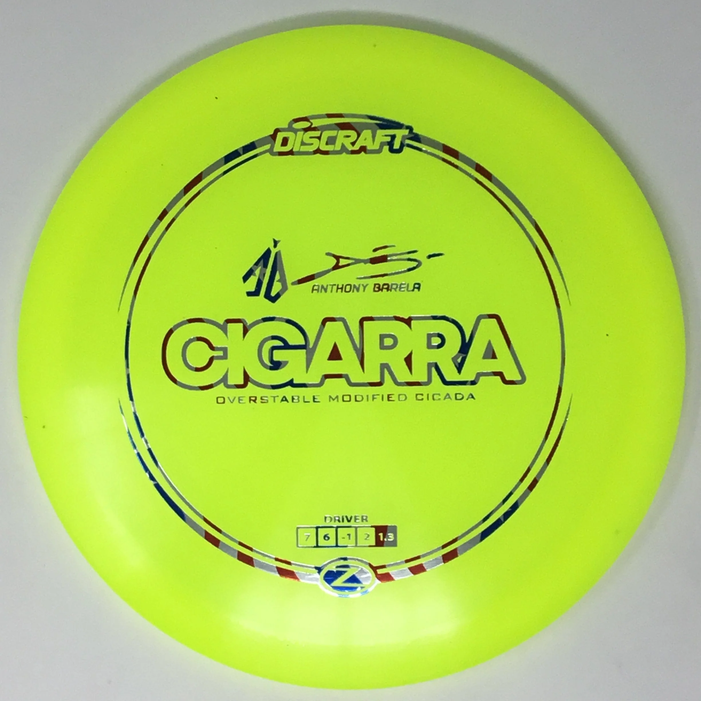 Product image 33