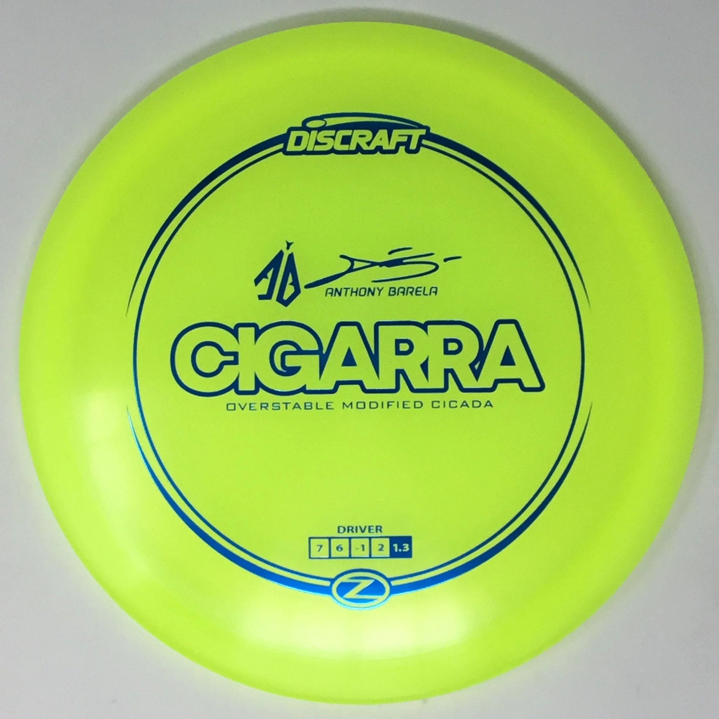 Product image 35