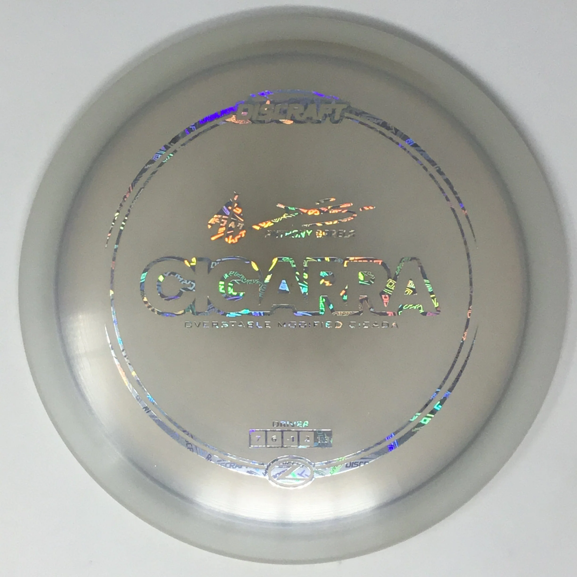 Product image 40