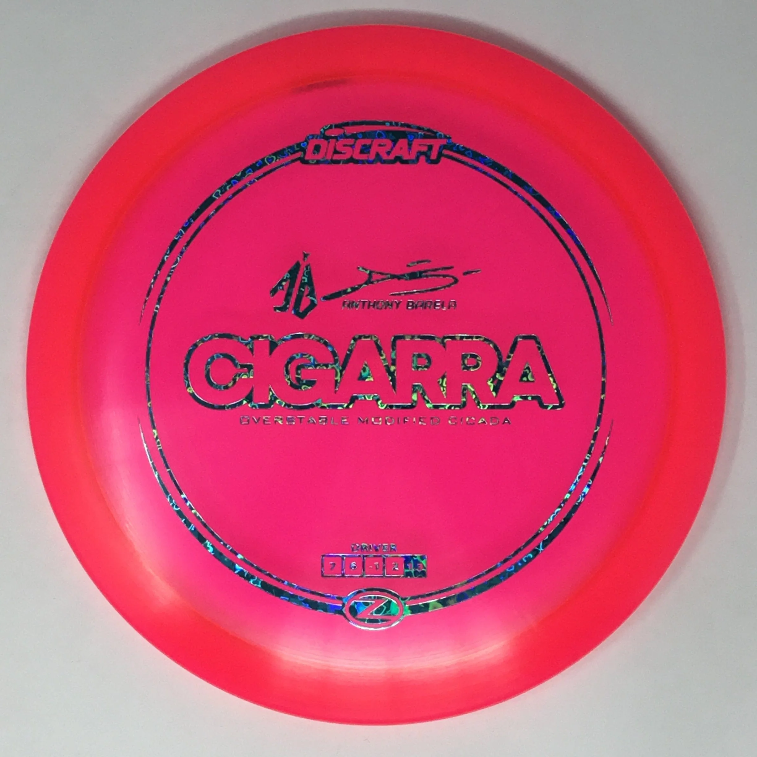 Product image 42