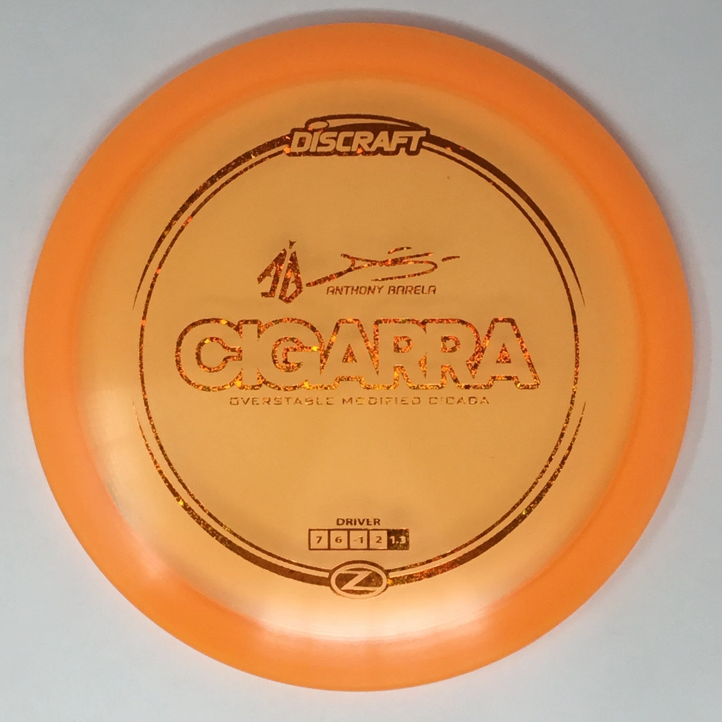 Product image 44