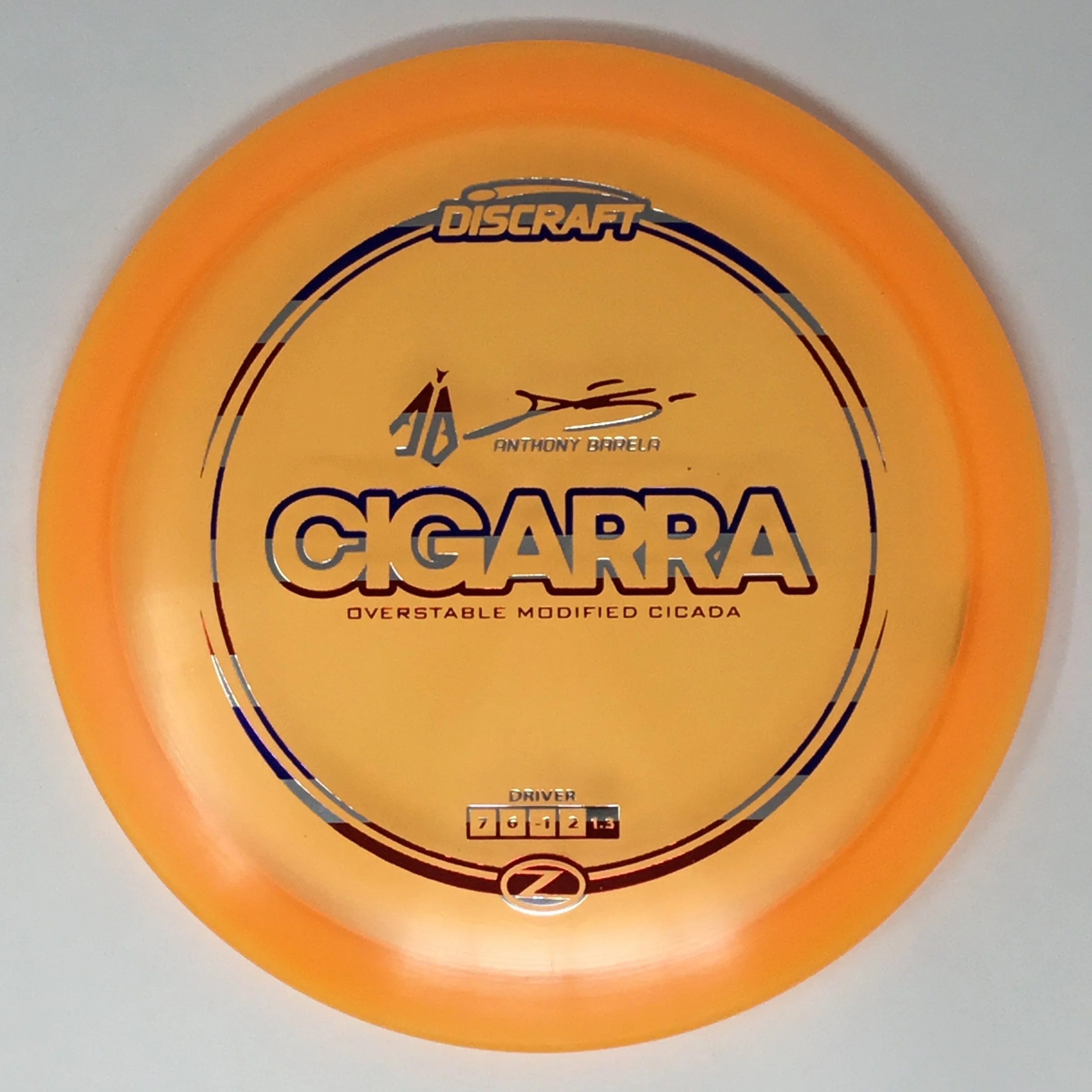 Product image 45