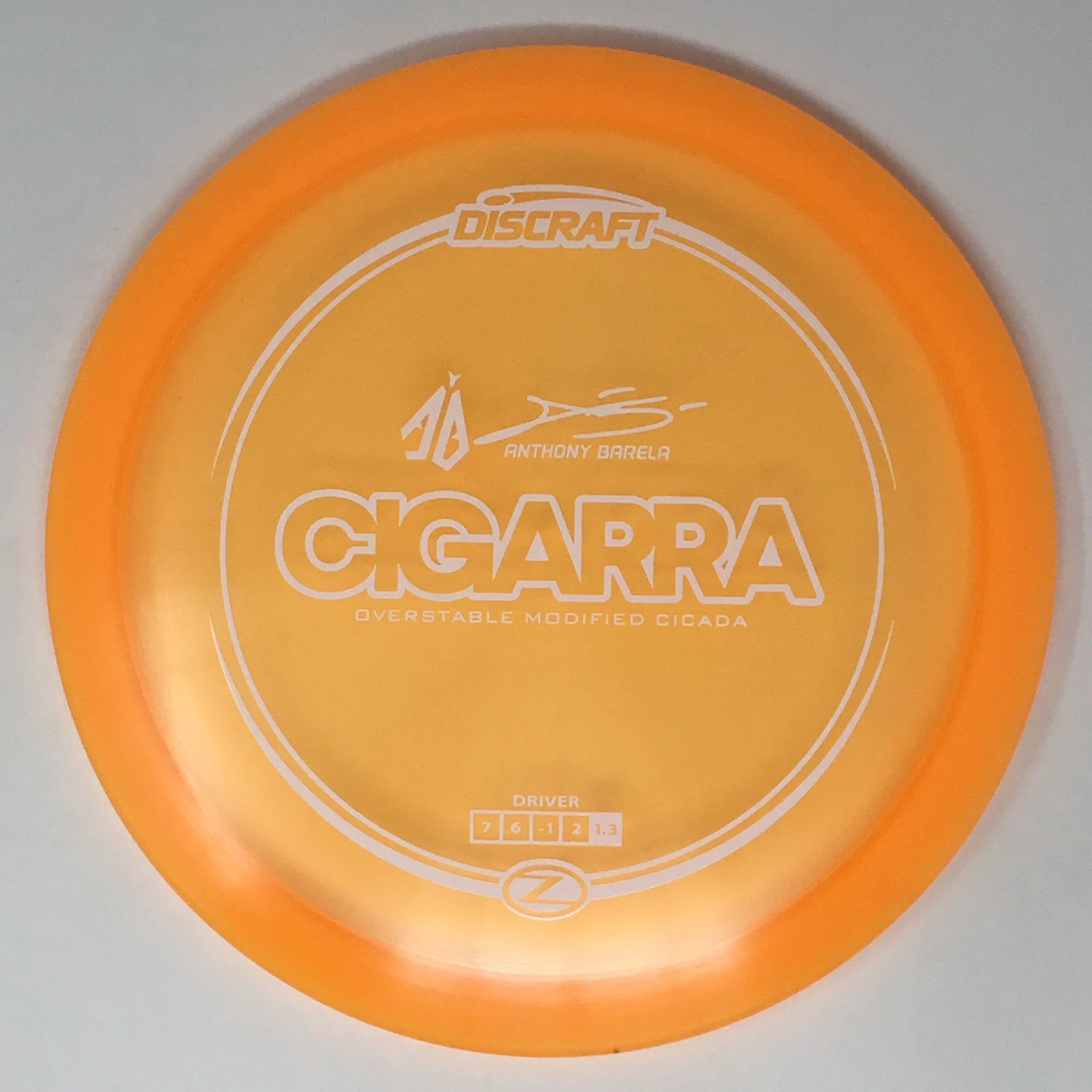 Product image 46
