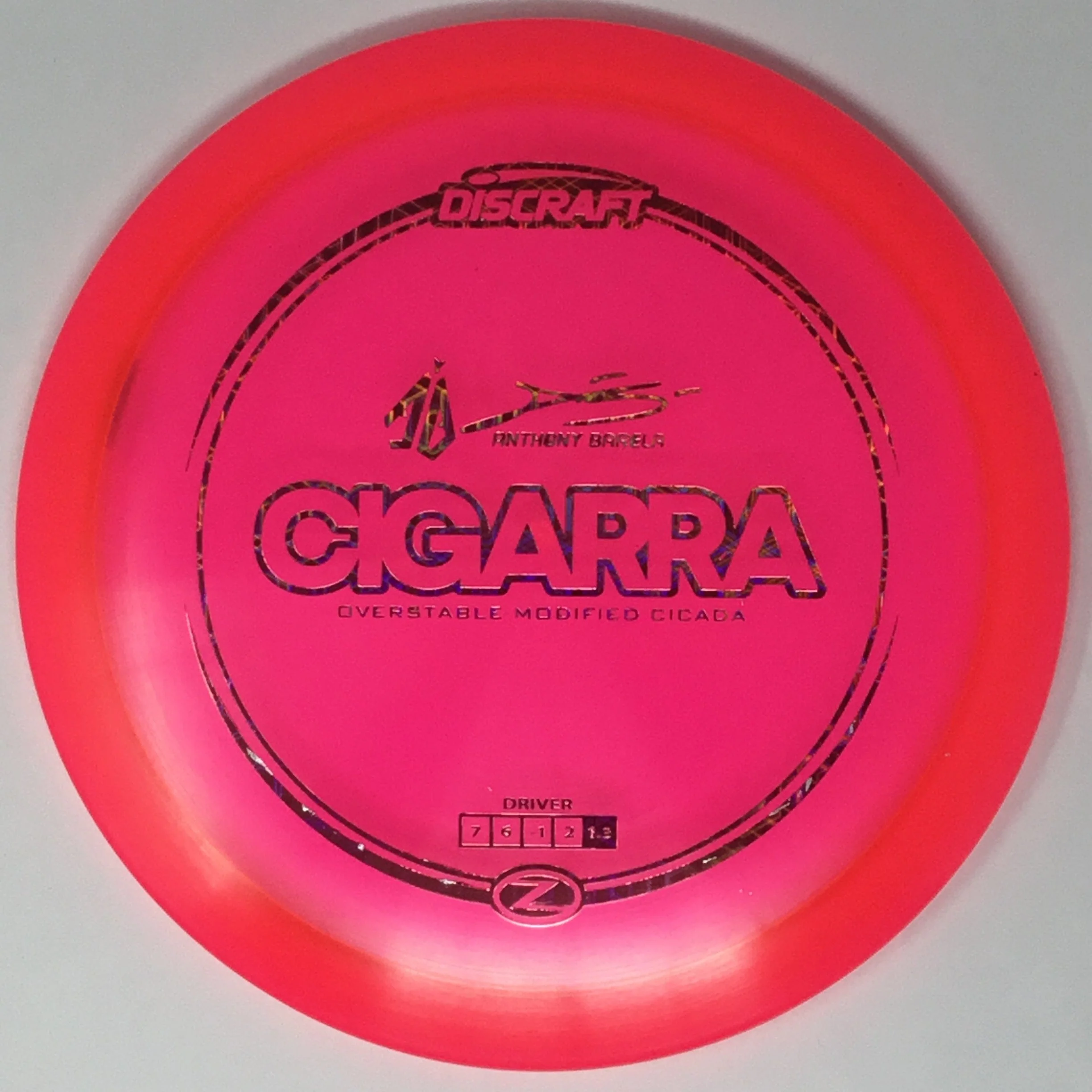 Product image 48