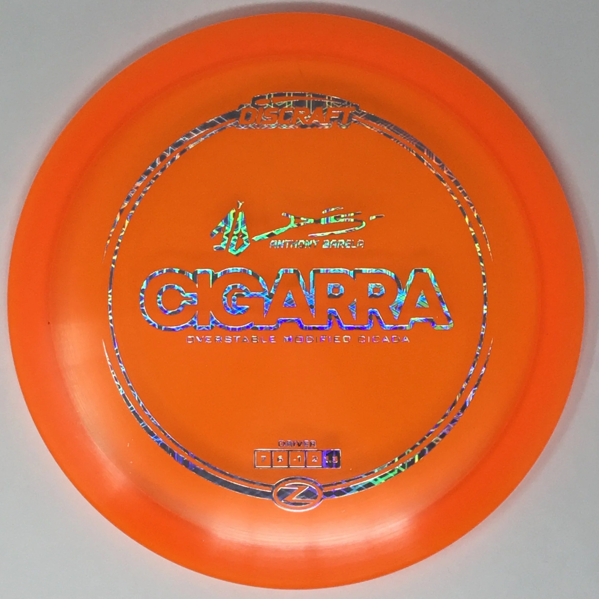 Product image 49