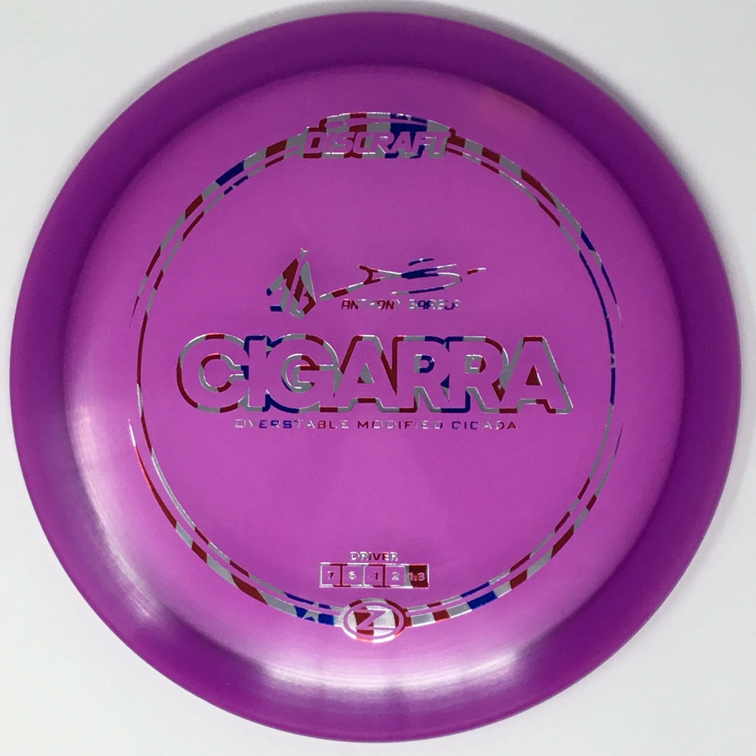Product image 53